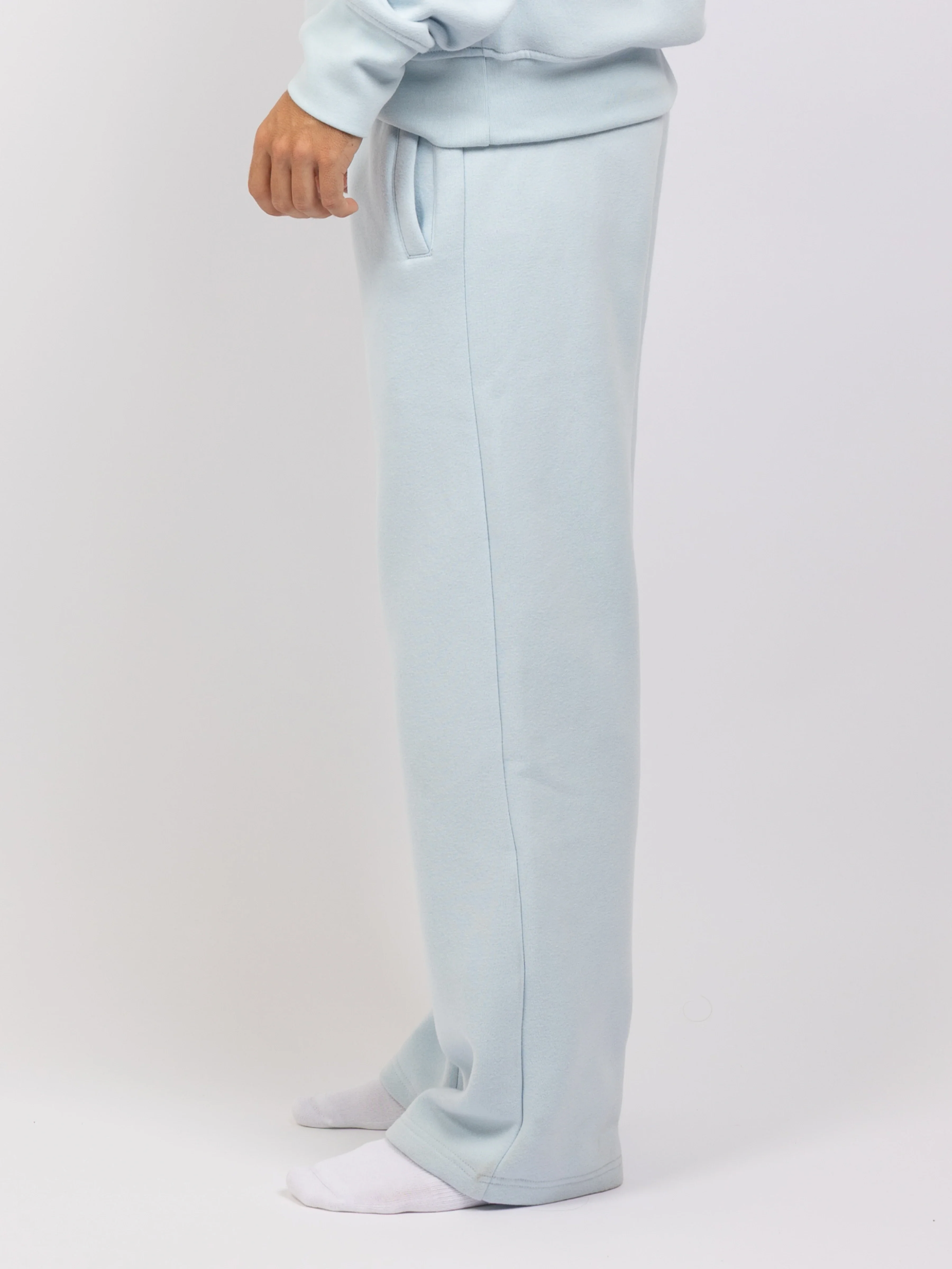 Aether Sweatpants - Image 51