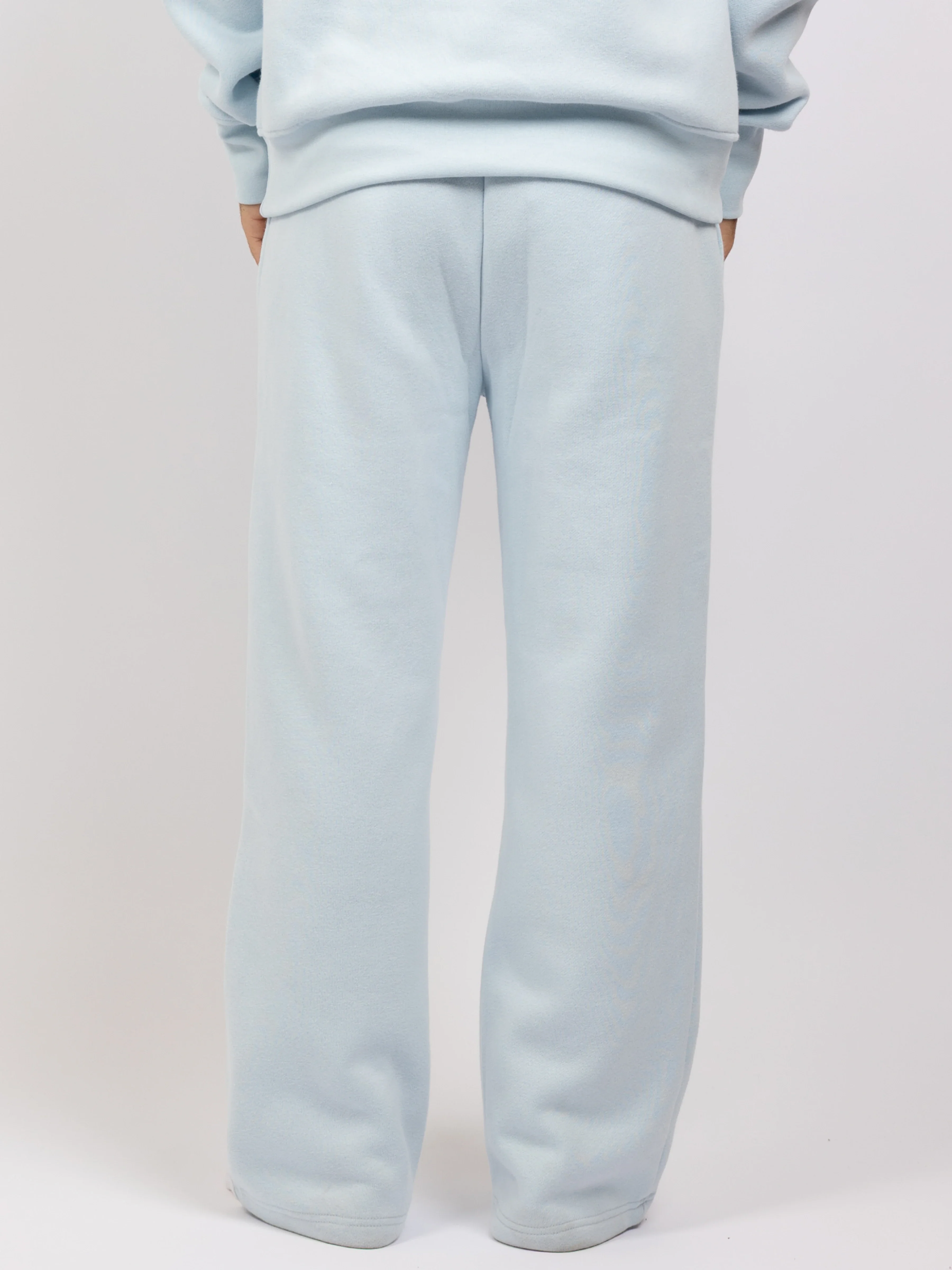 Aether Sweatpants - Image 52