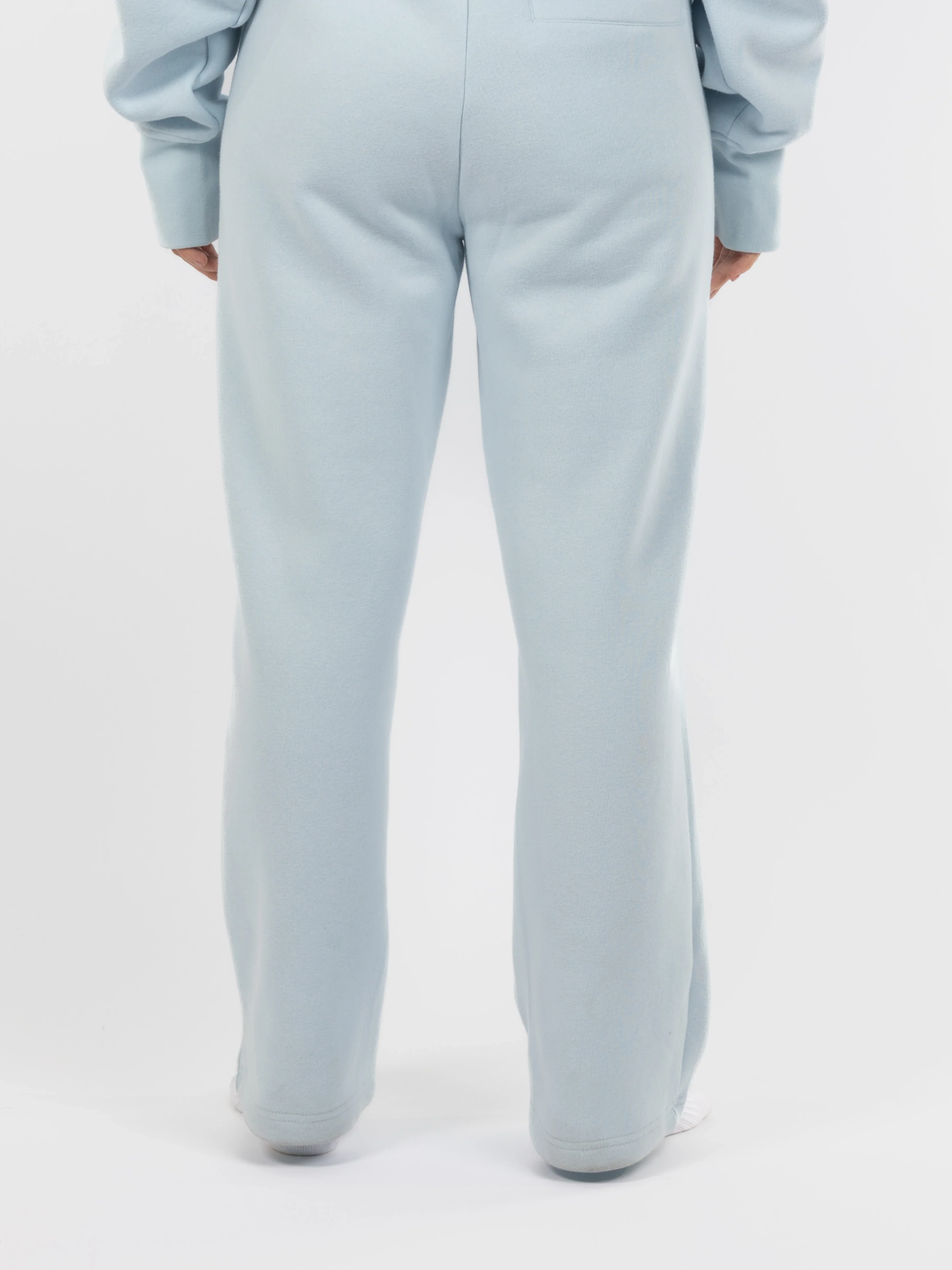 Aether Sweatpants - Image 53