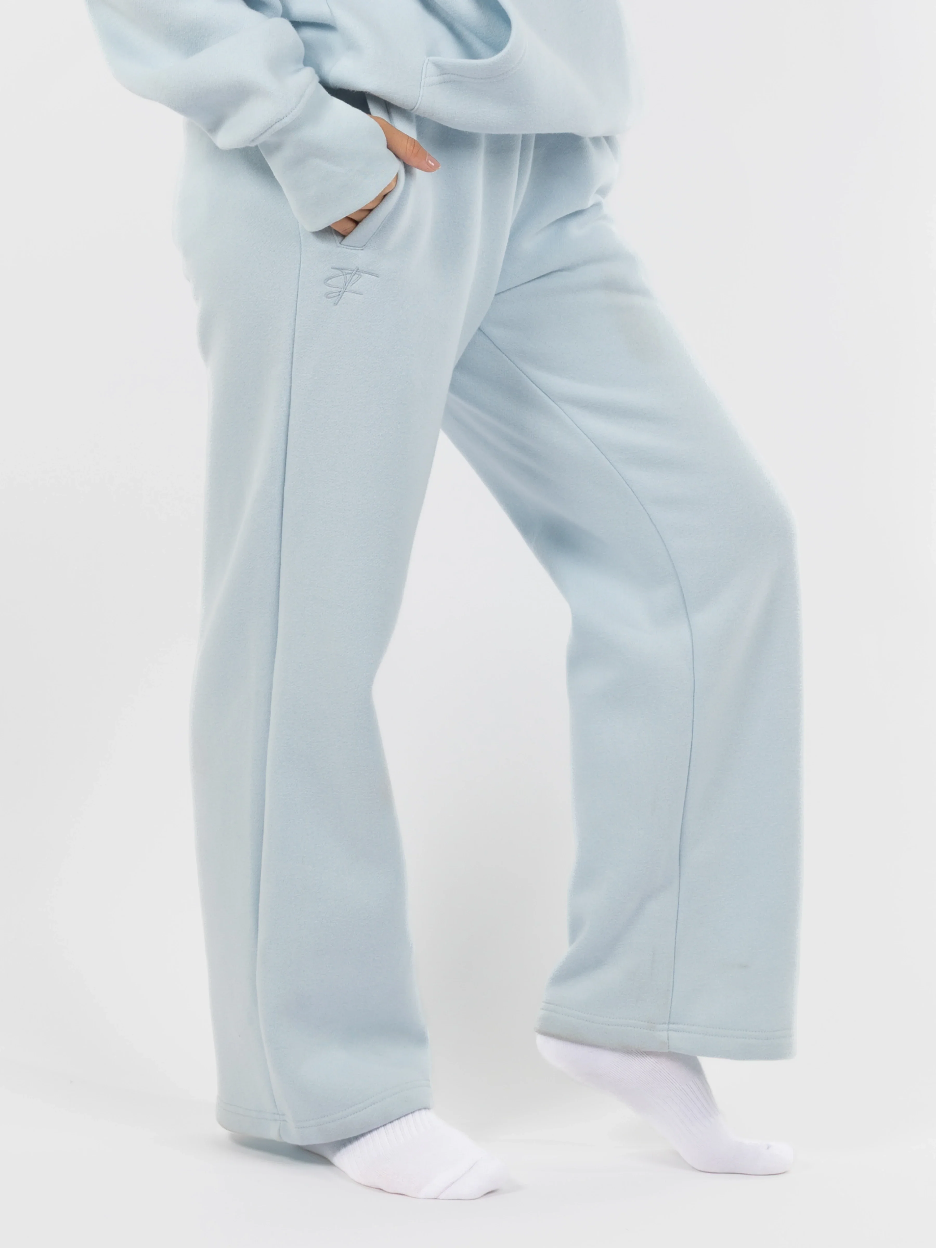 Aether Sweatpants - Image 54