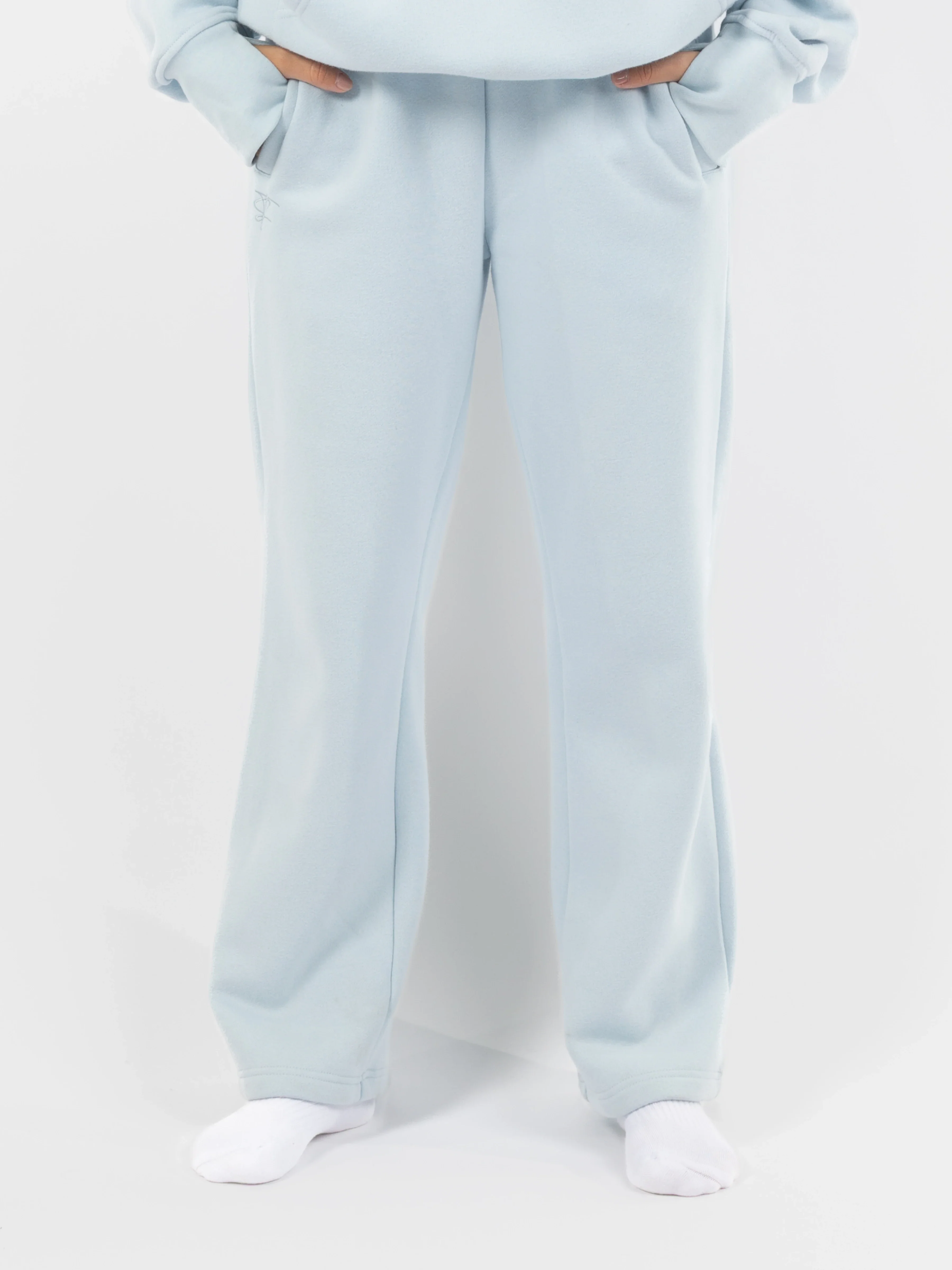Aether Sweatpants - Image 56