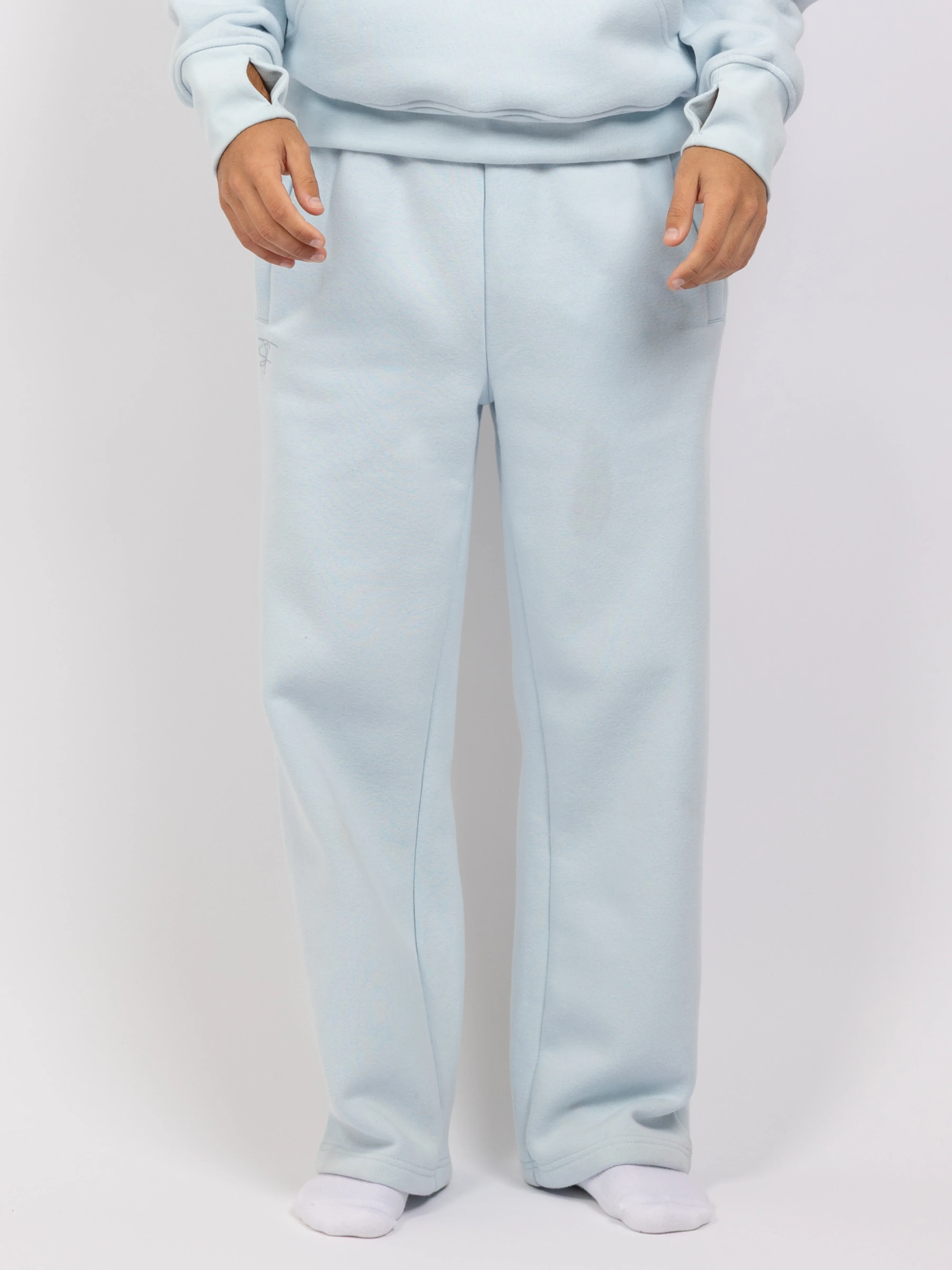 Aether Sweatpants - Image 57