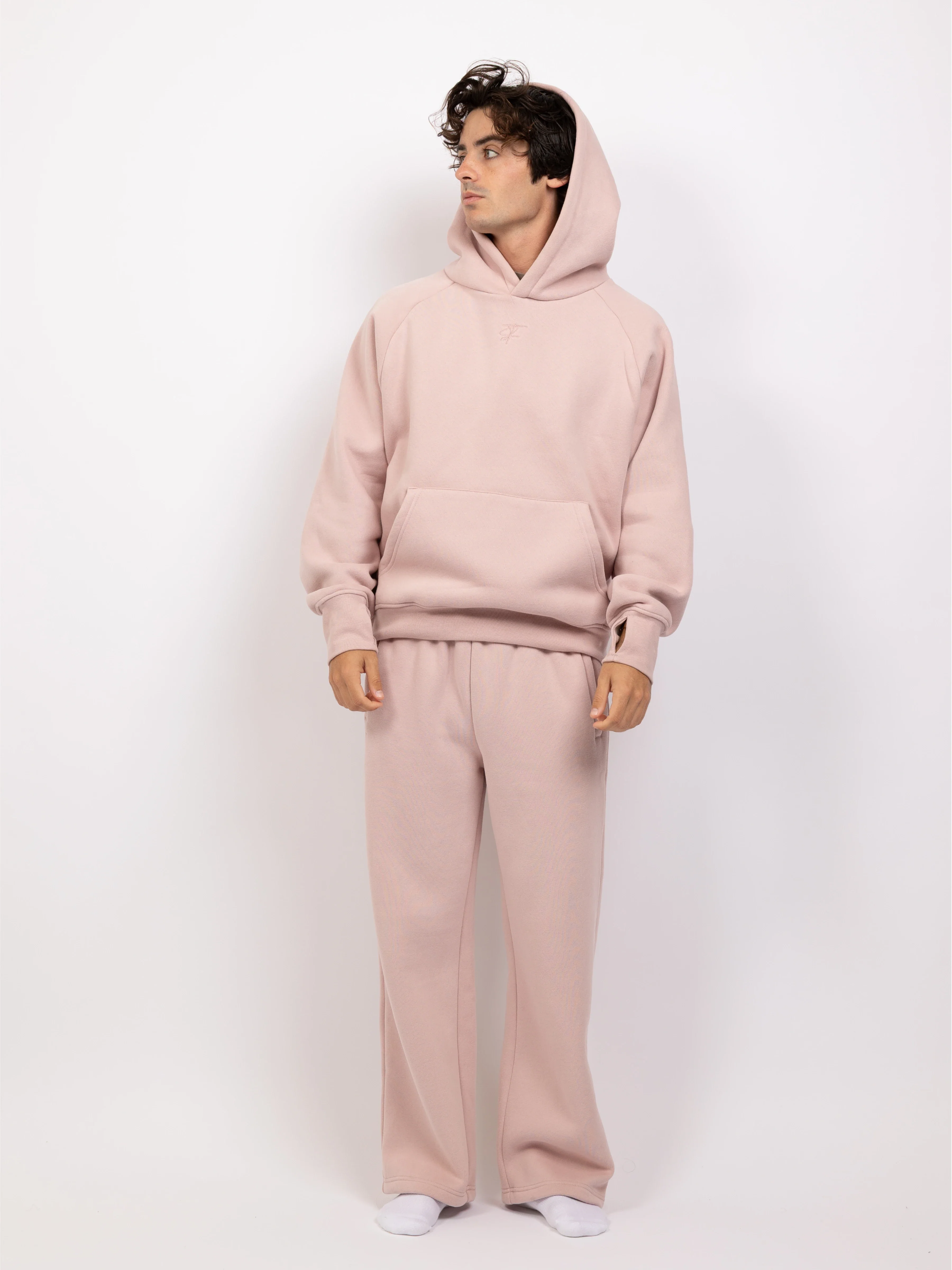 Aether Sweatpants - Image 58