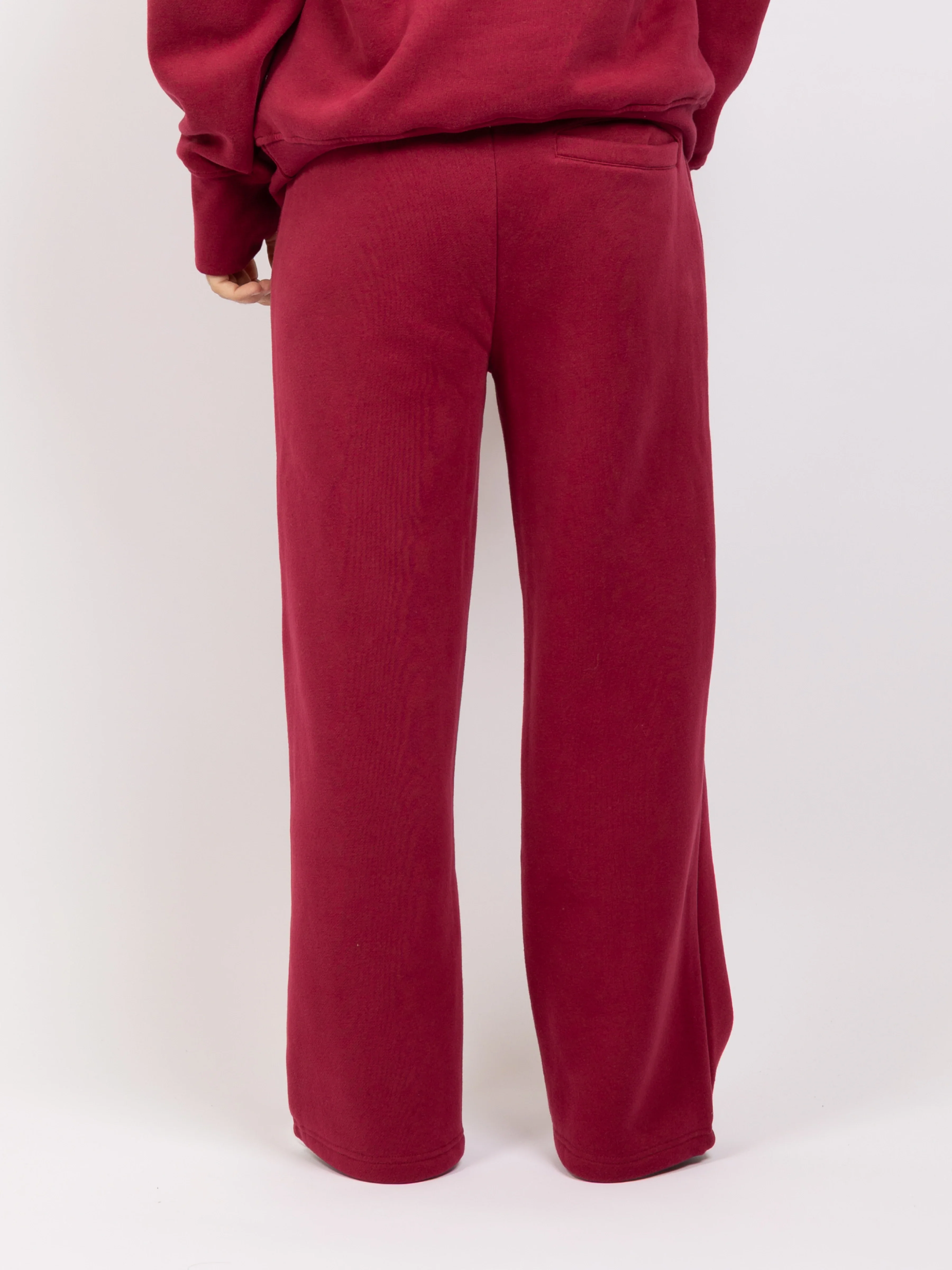 Aether Sweatpants - Image 6
