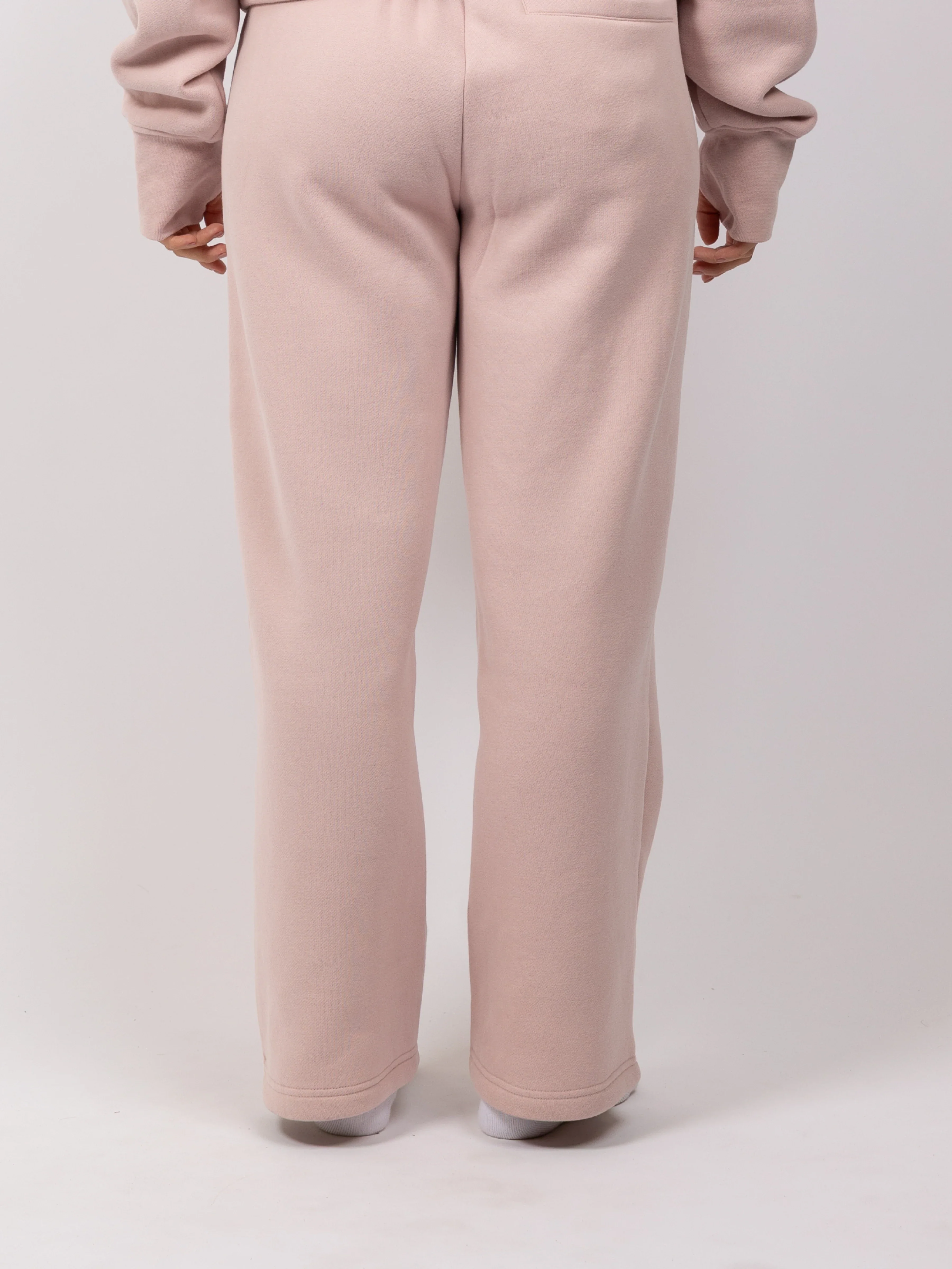 Aether Sweatpants - Image 61