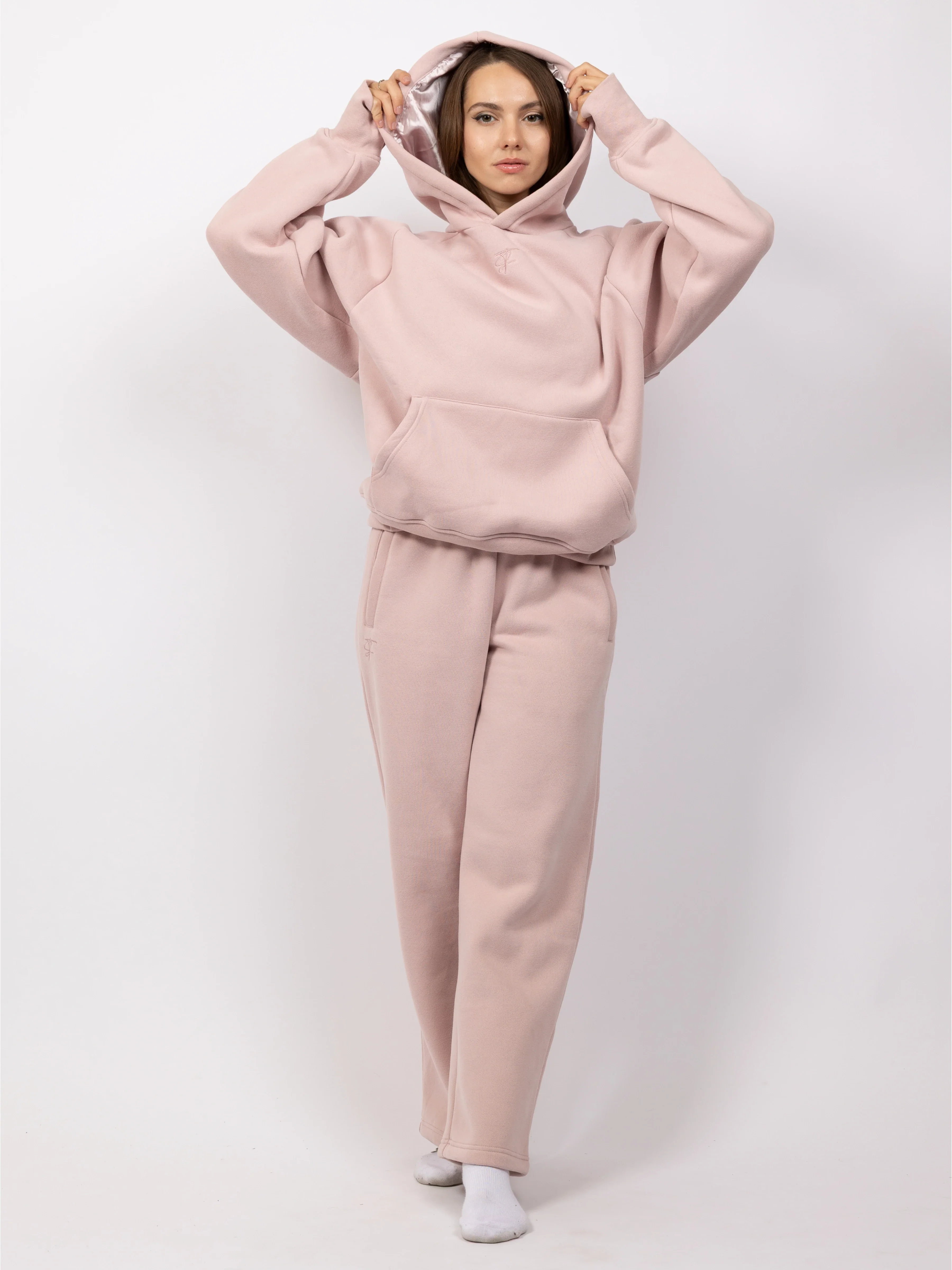 Aether Sweatpants - Image 62