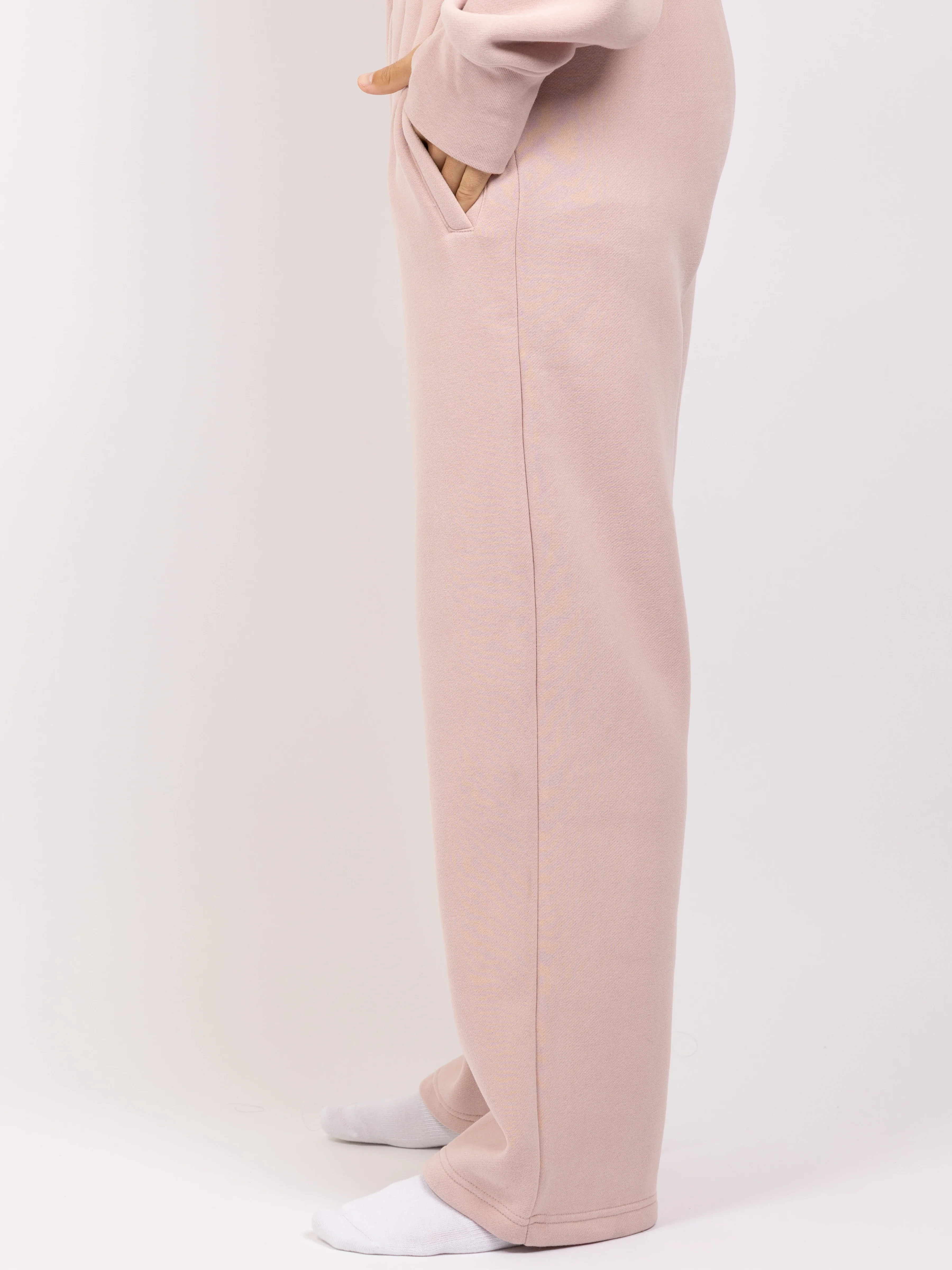 Aether Sweatpants - Image 63