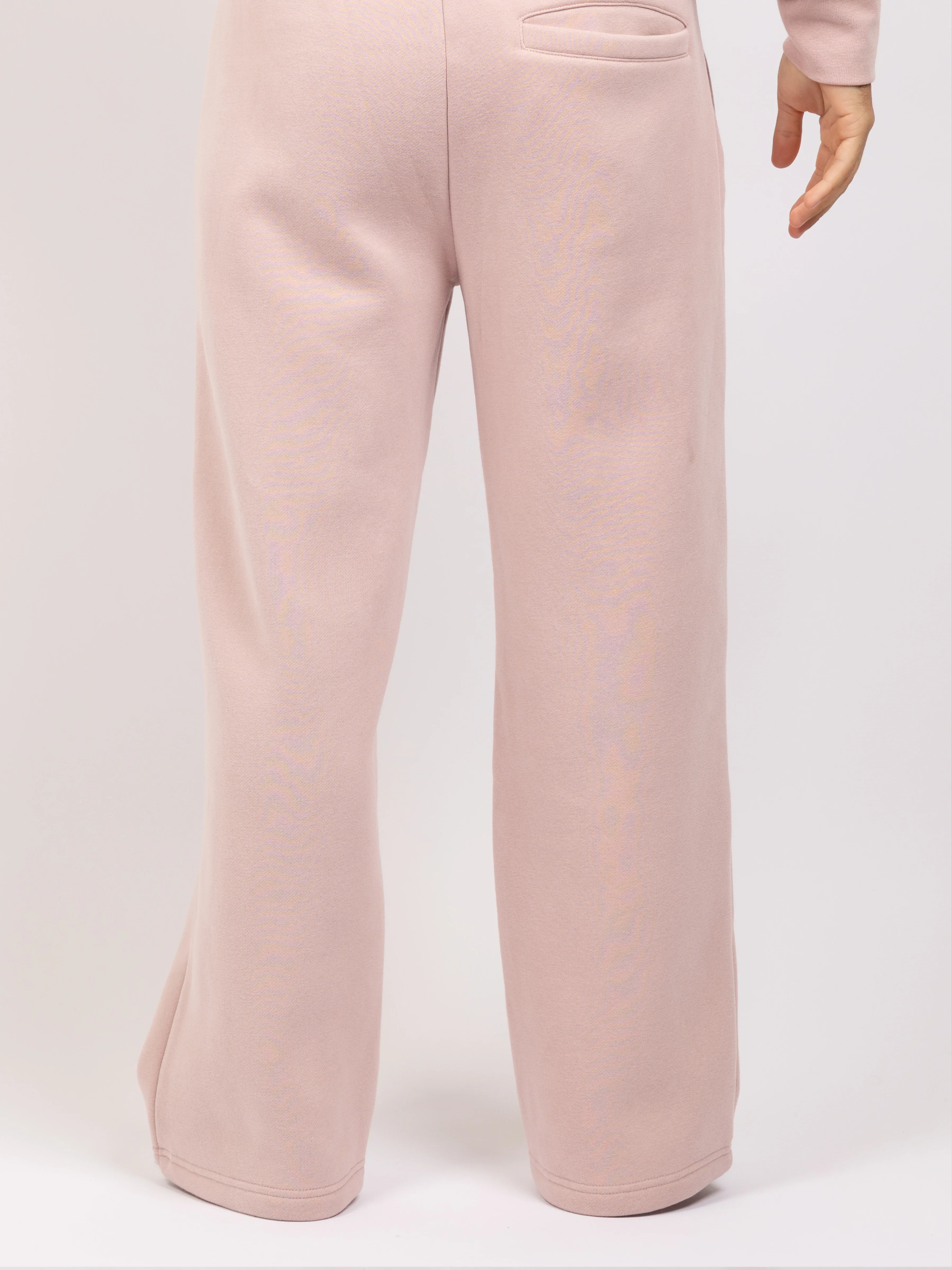 Aether Sweatpants - Image 64