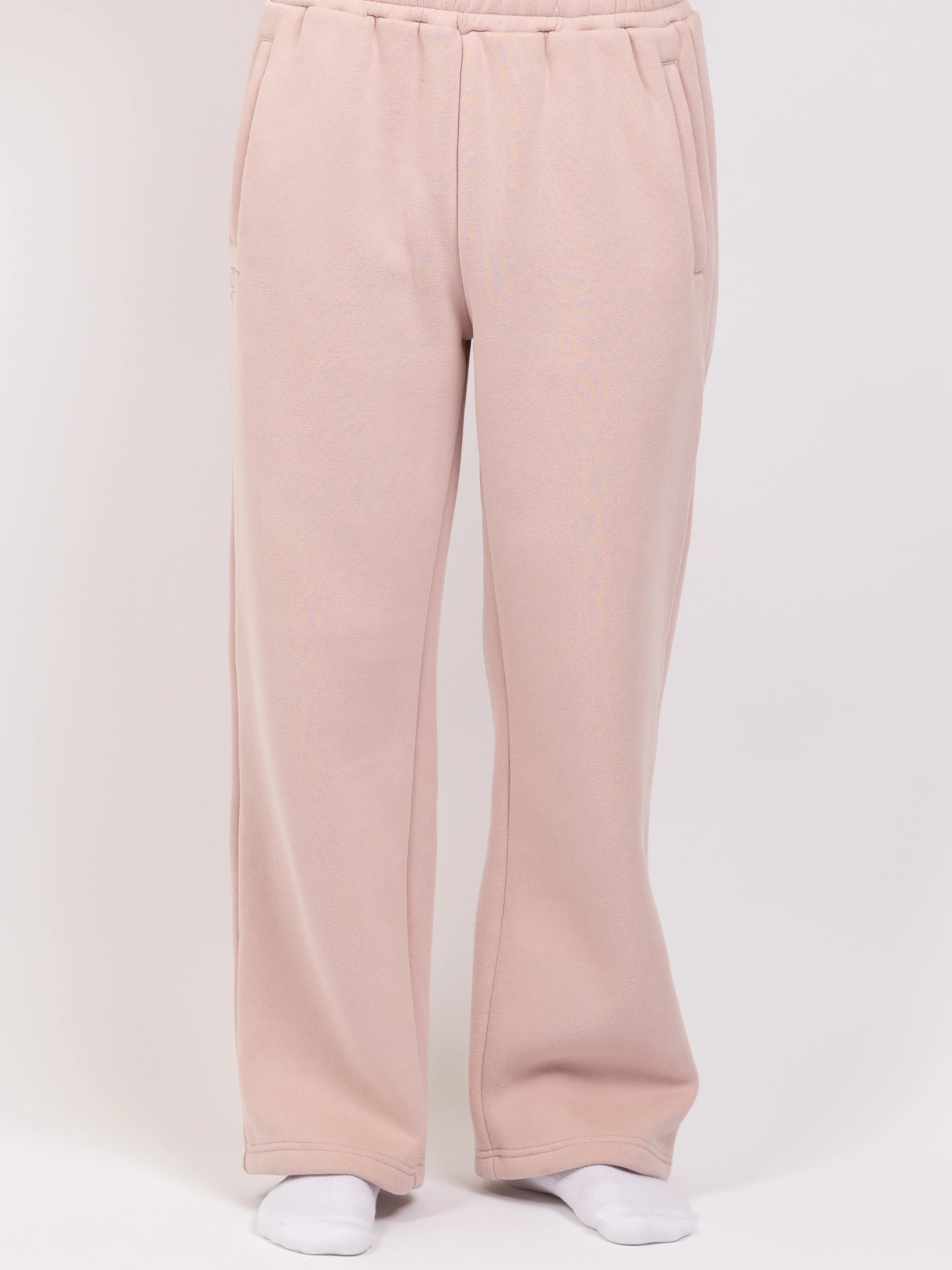 Aether Sweatpants - Image 65