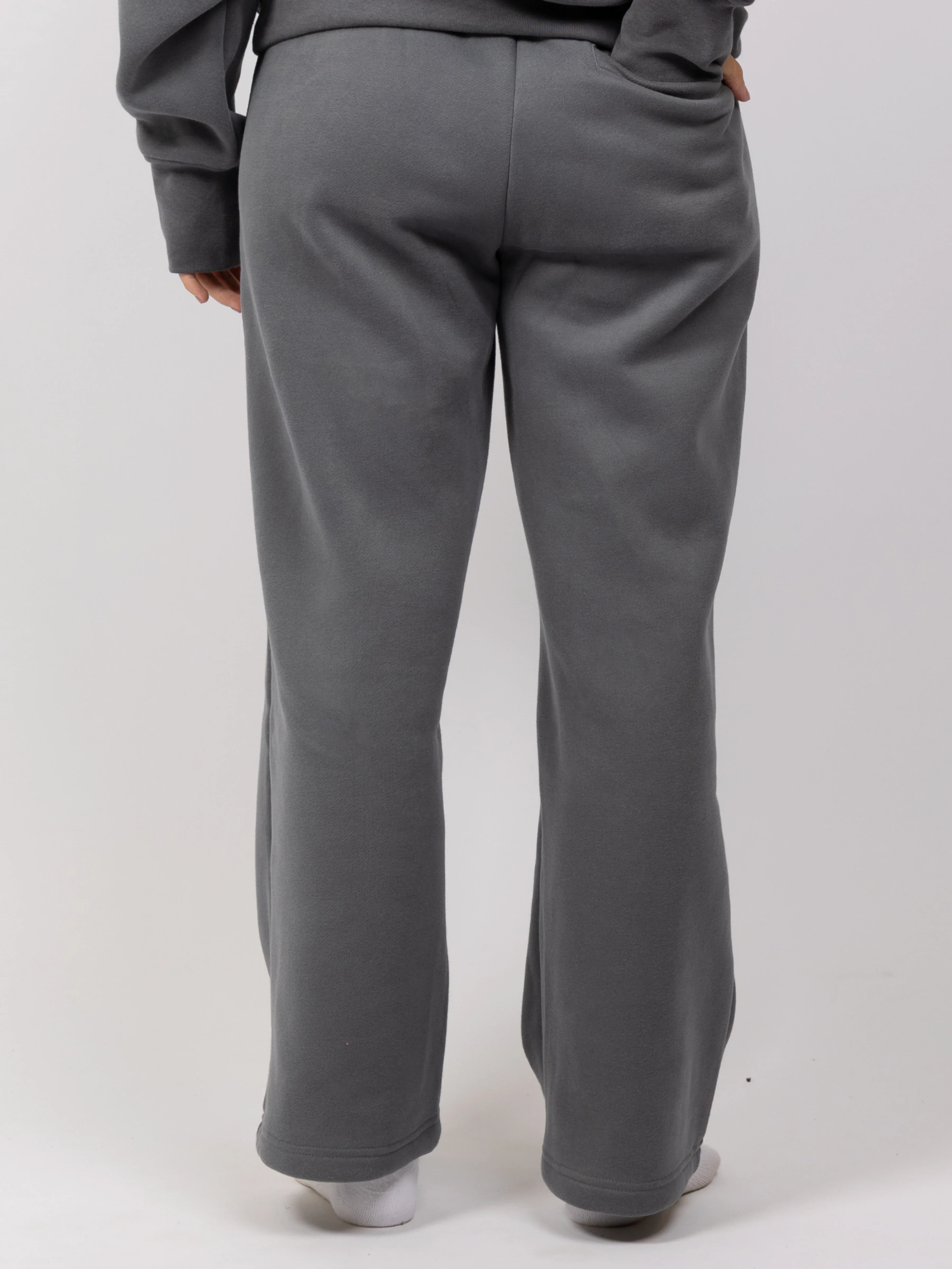 Aether Sweatpants - Image 67