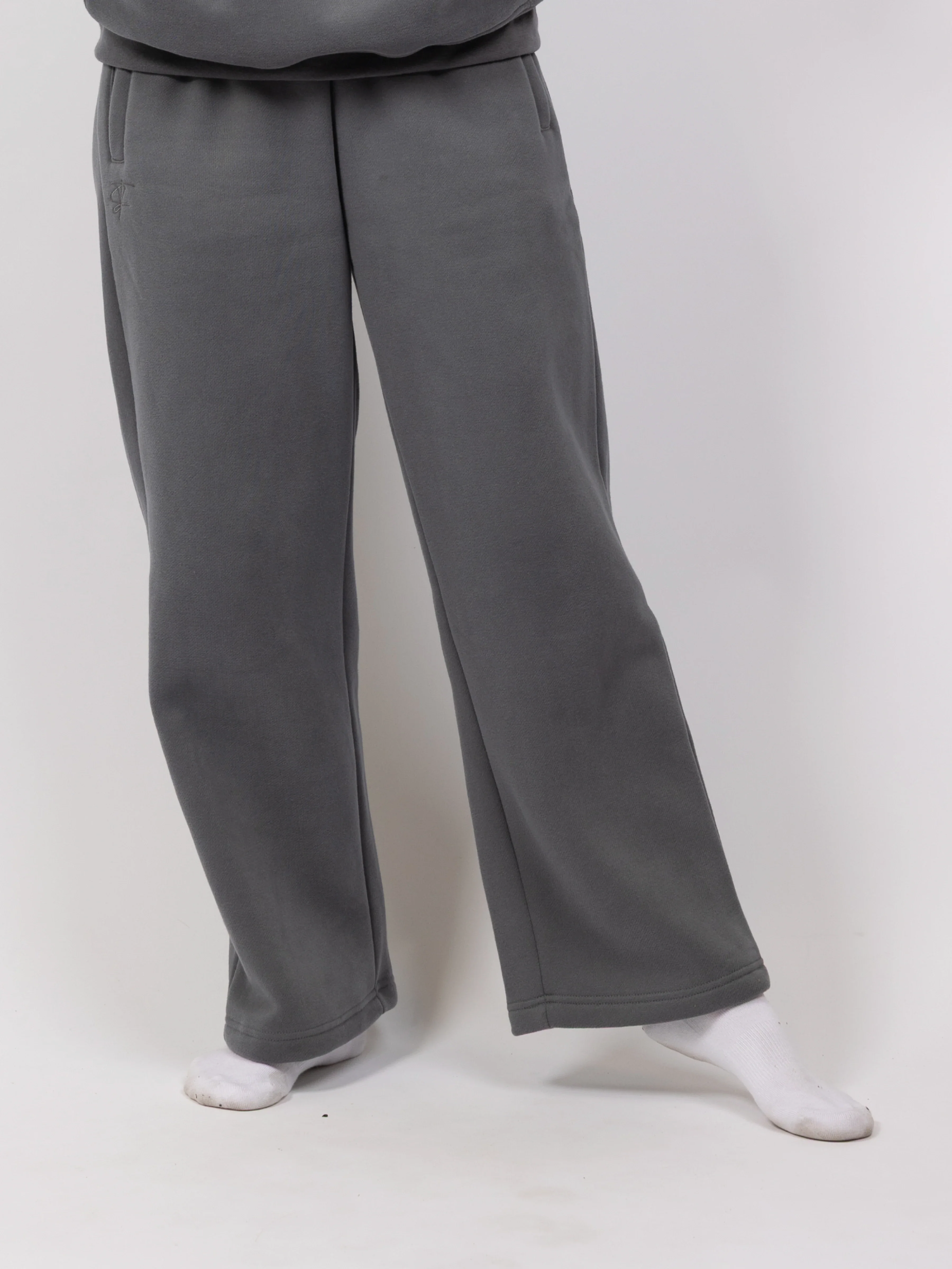 Aether Sweatpants - Image 69
