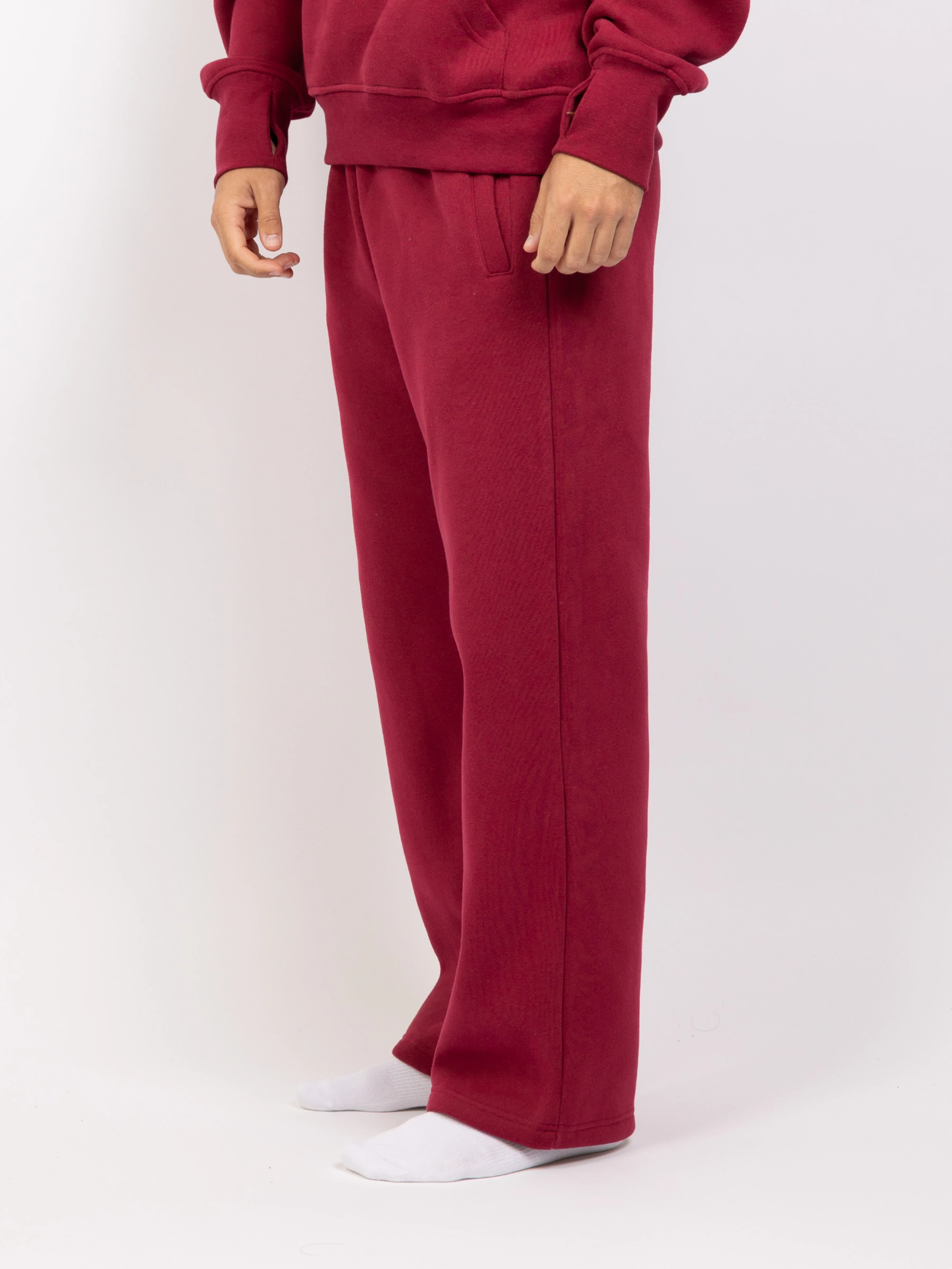 Aether Sweatpants - Image 7