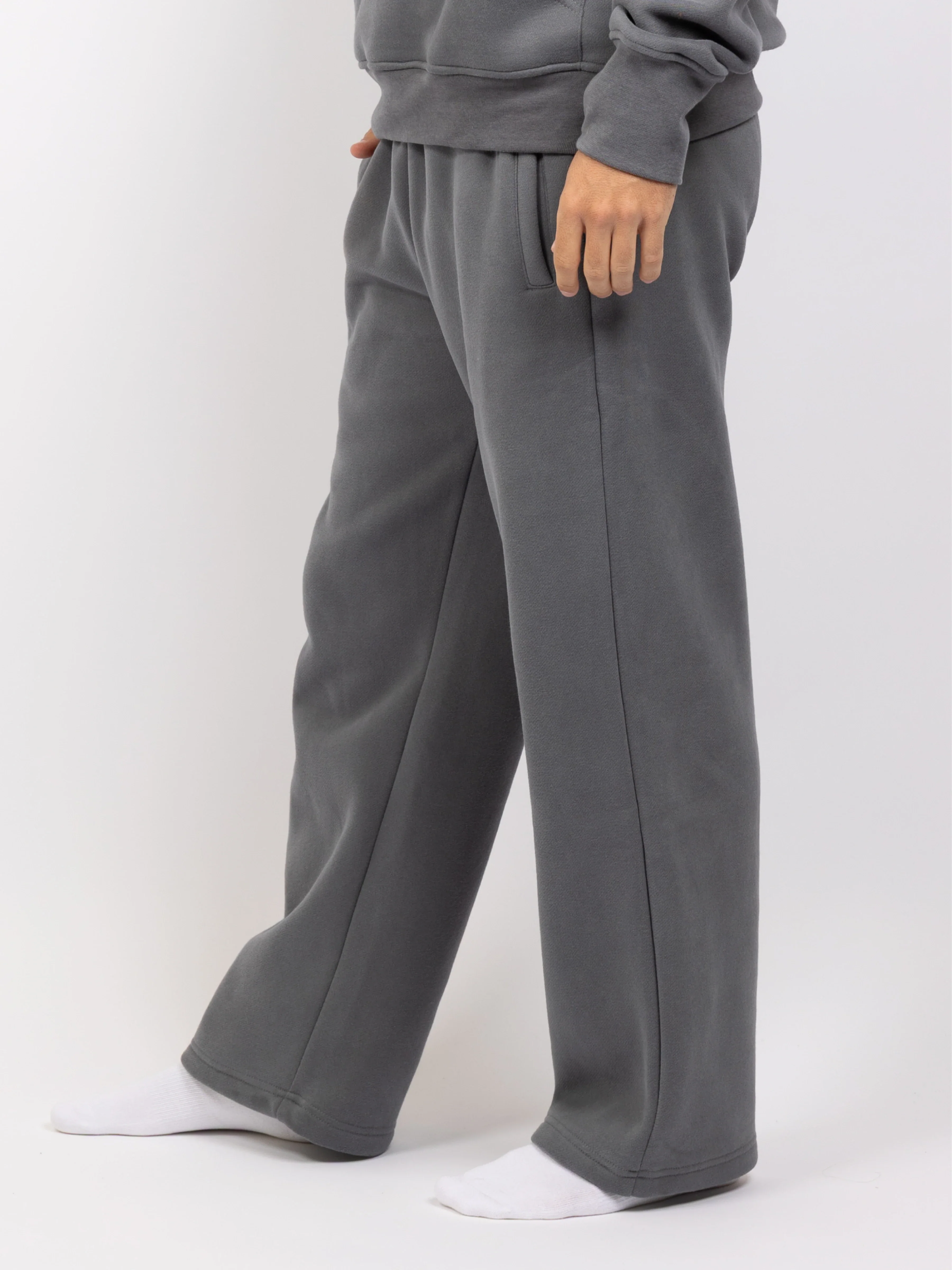 Aether Sweatpants - Image 70