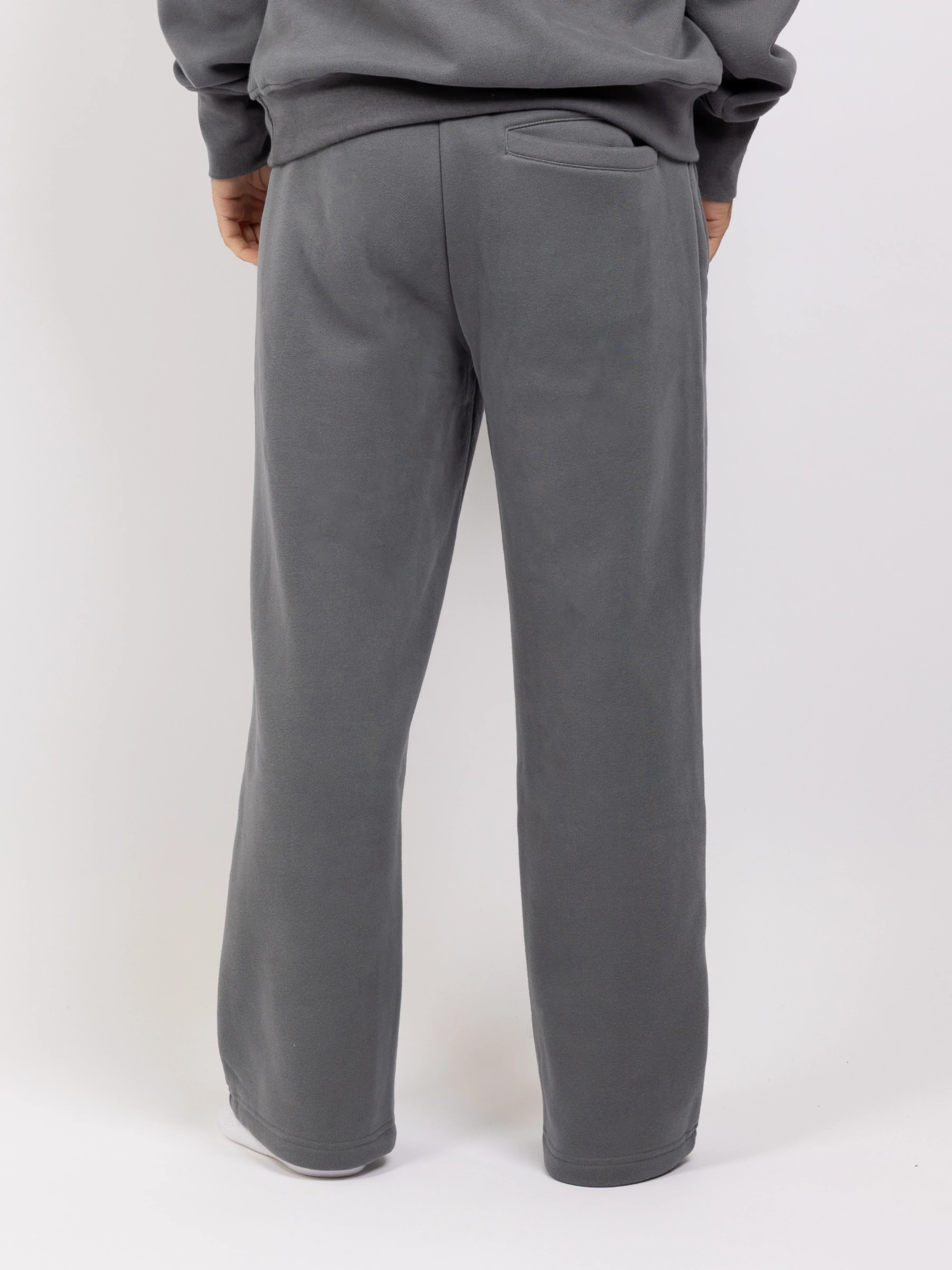Aether Sweatpants - Image 71
