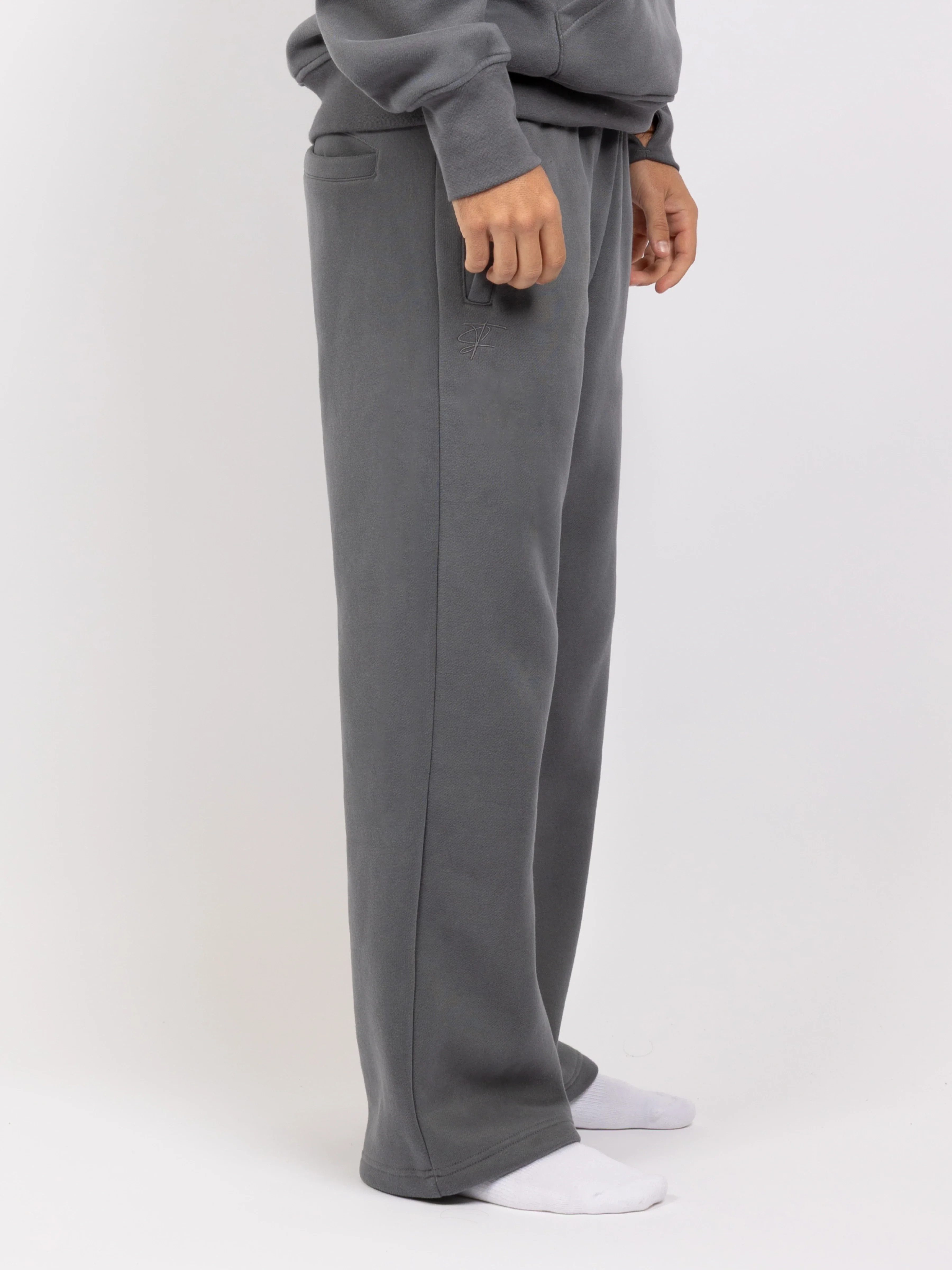 Aether Sweatpants - Image 72