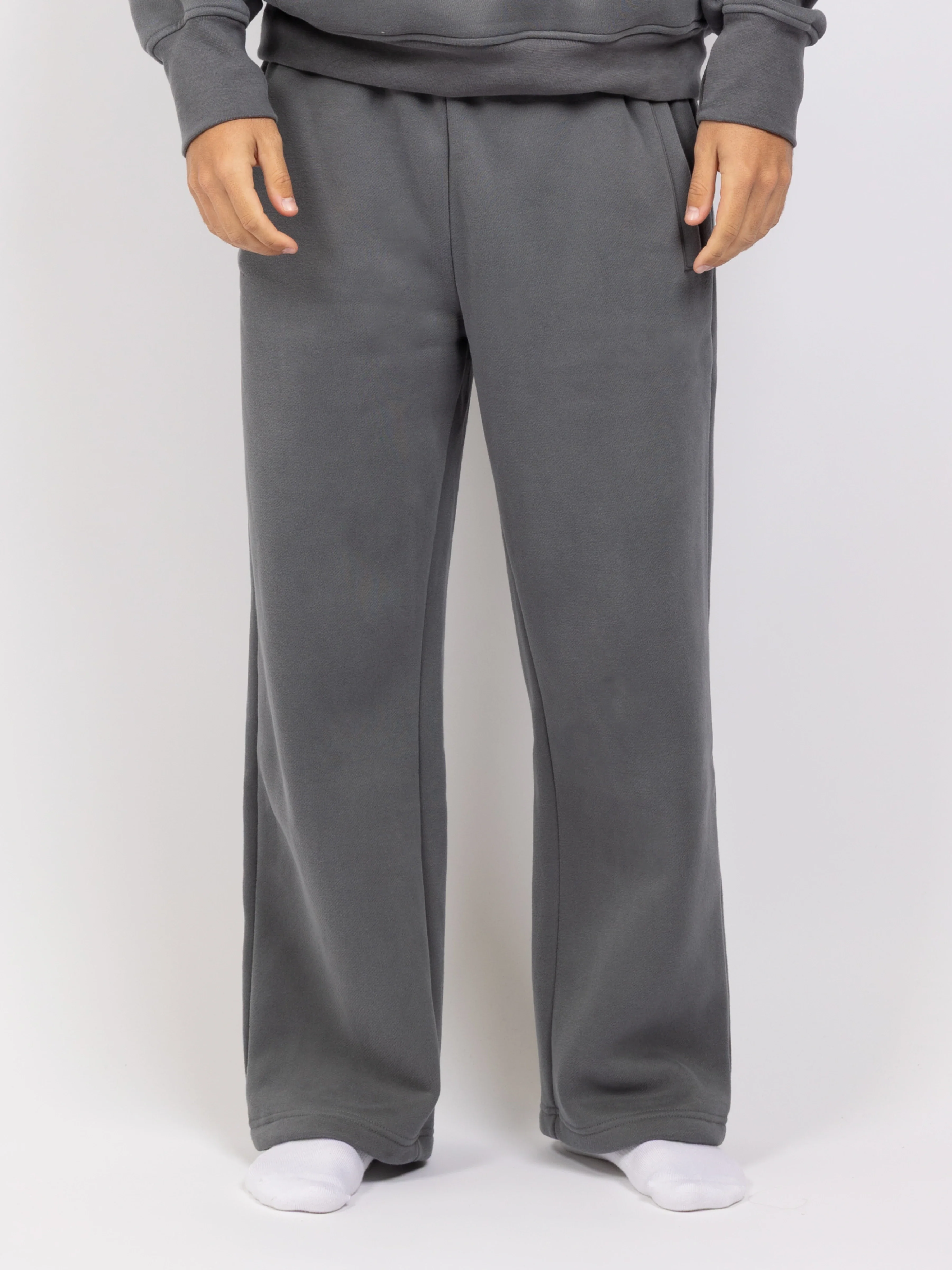 Aether Sweatpants - Image 73