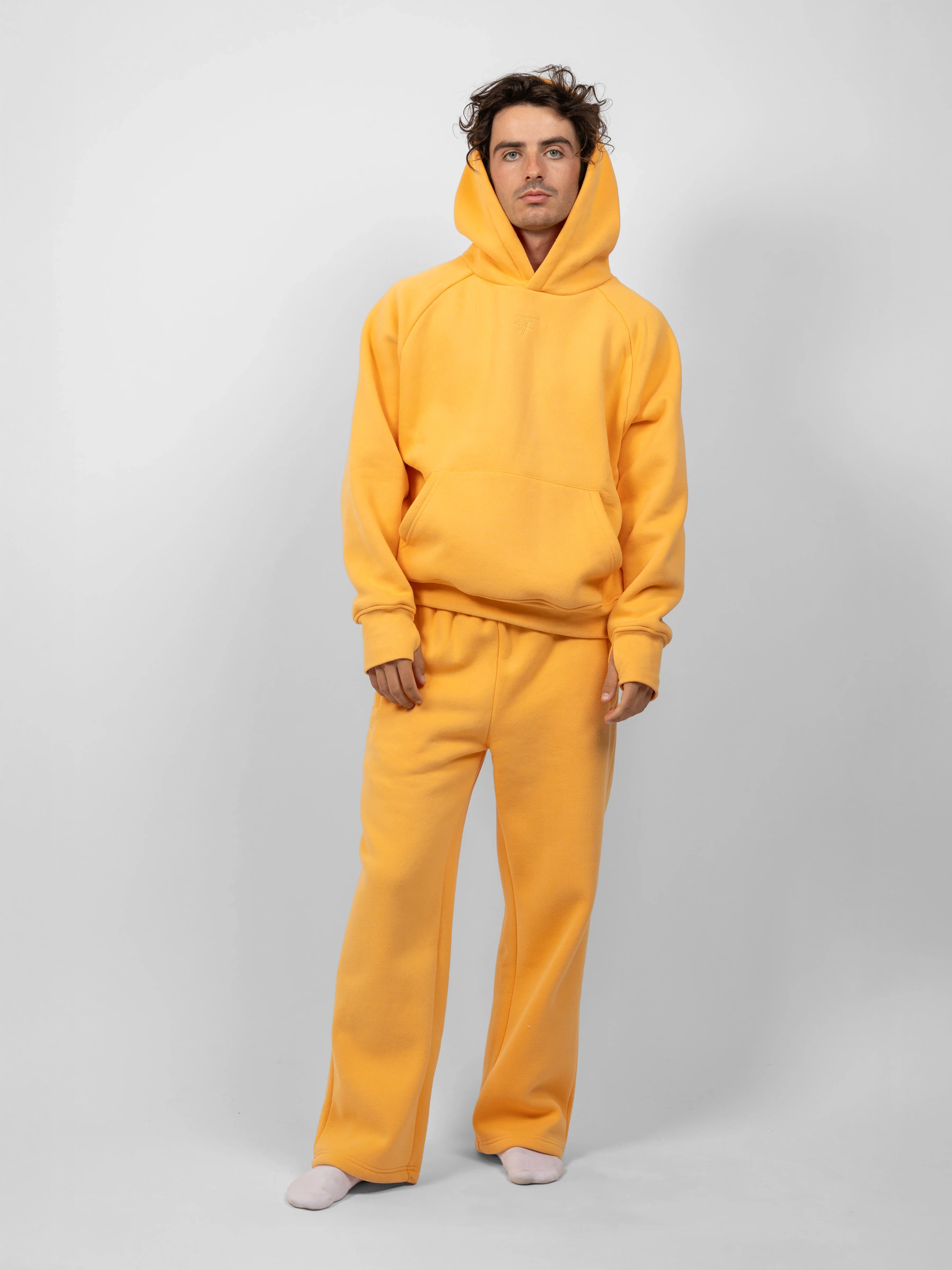 Aether Sweatpants - Image 74
