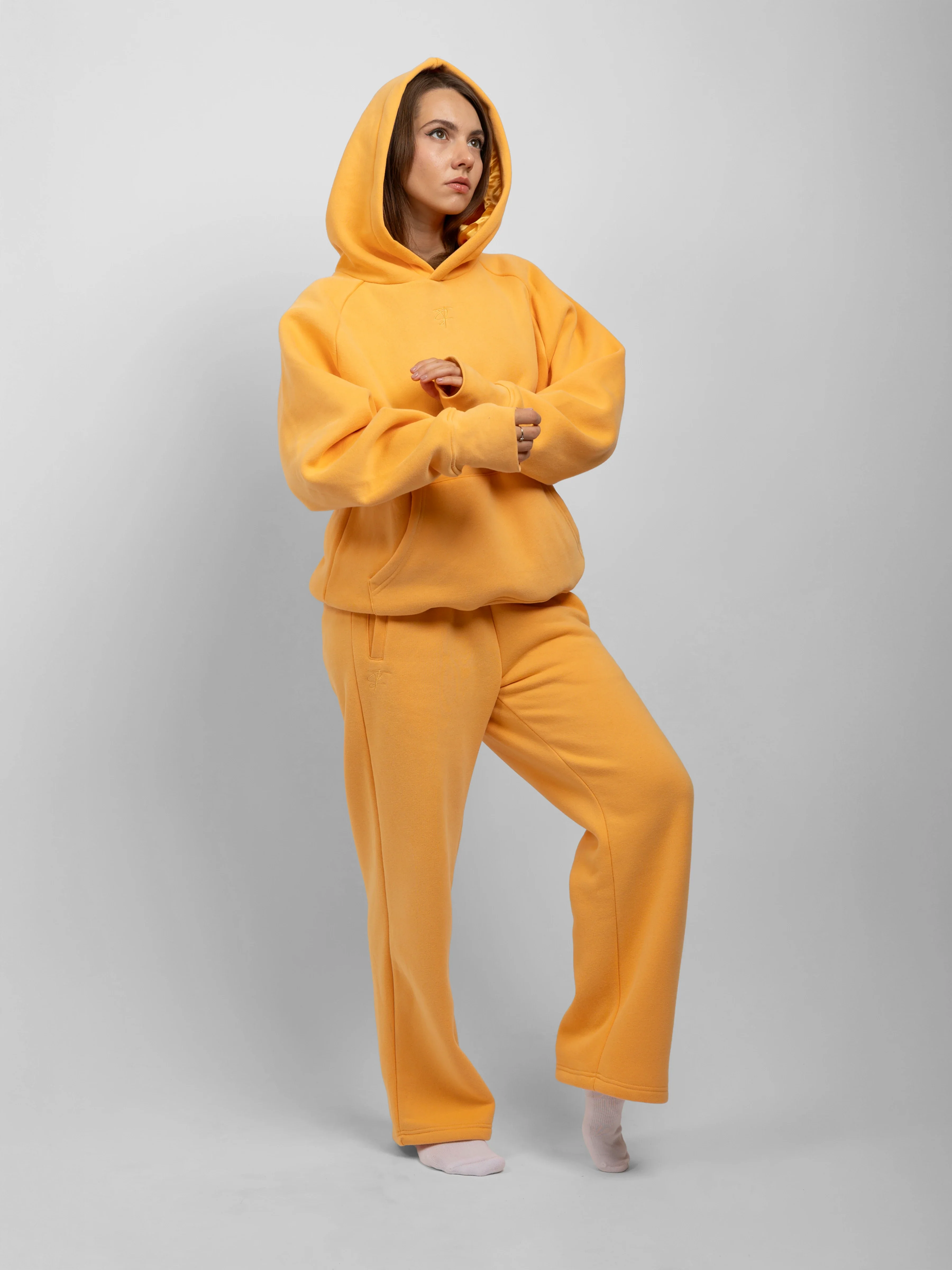 Aether Sweatpants - Image 75