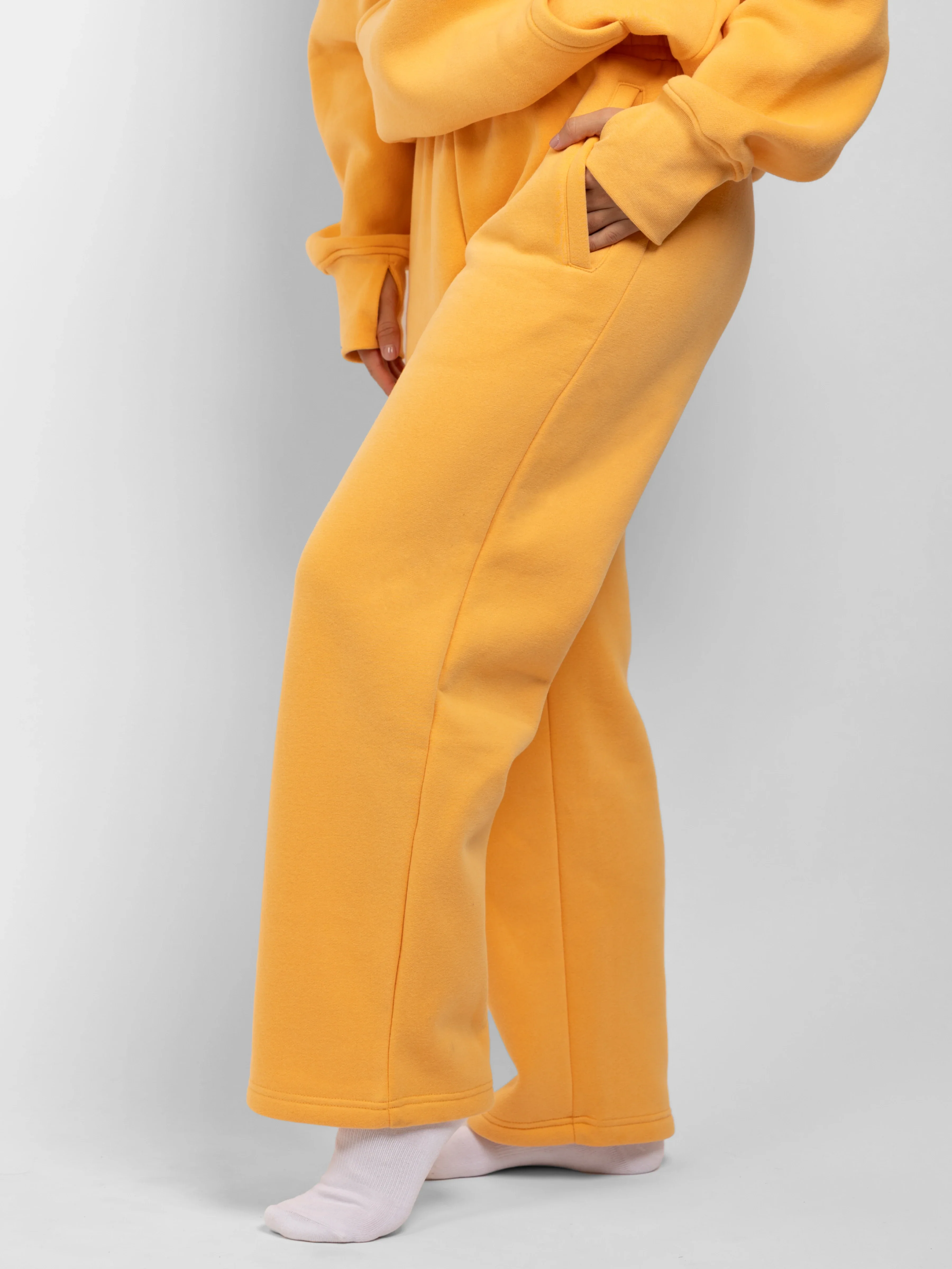 Aether Sweatpants - Image 76