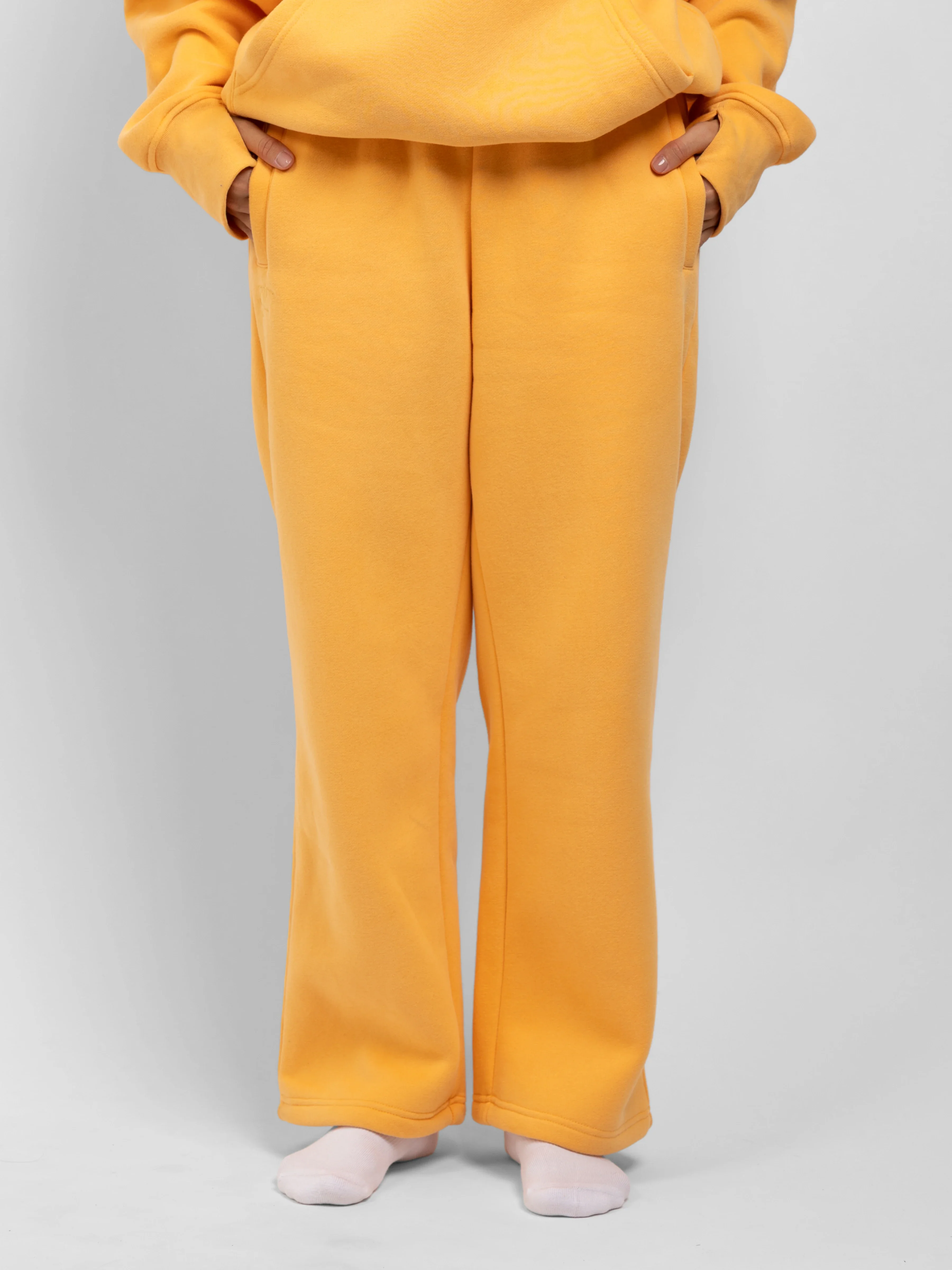 Aether Sweatpants - Image 77