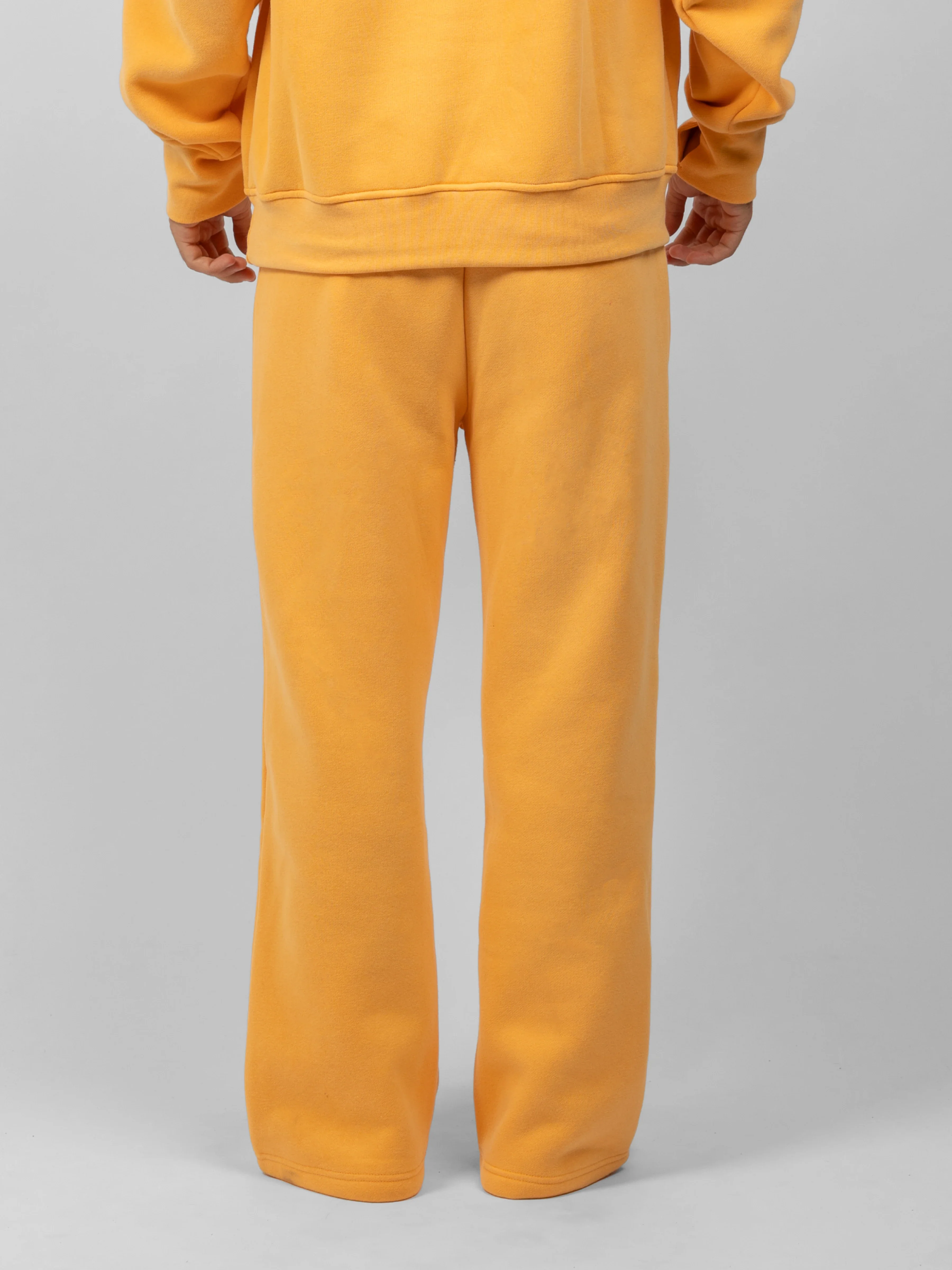 Aether Sweatpants - Image 78
