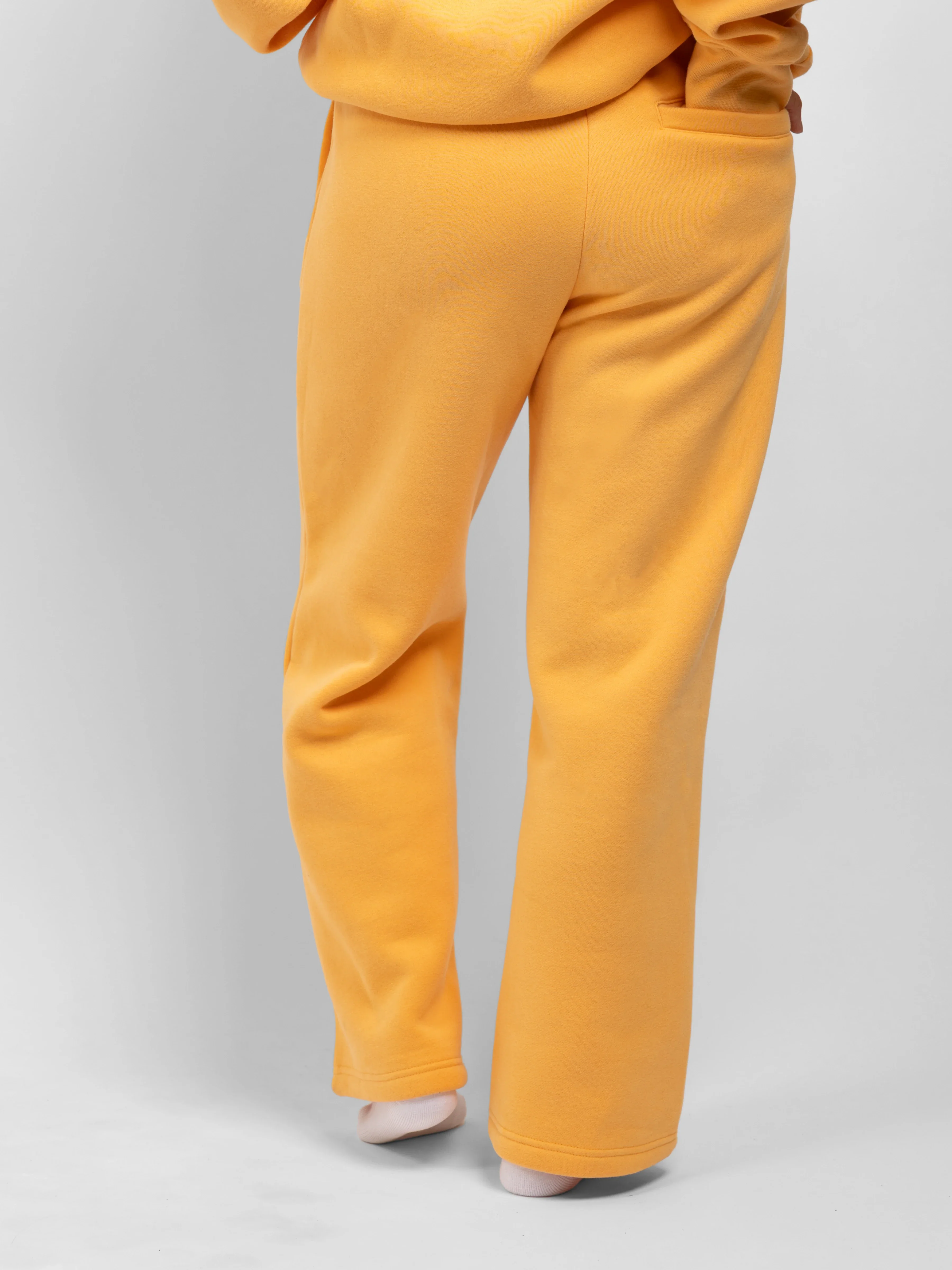 Aether Sweatpants - Image 79