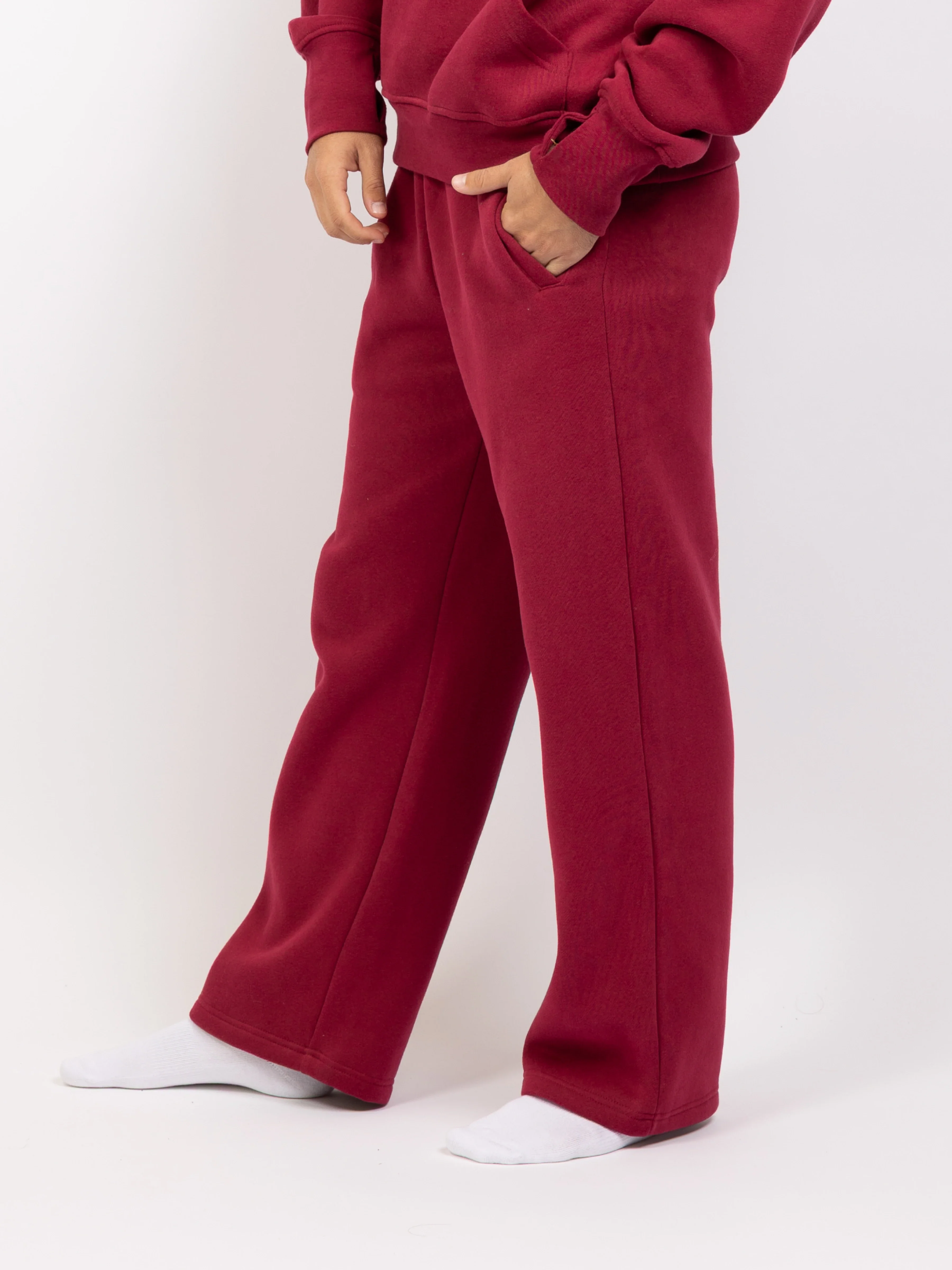 Aether Sweatpants - Image 8