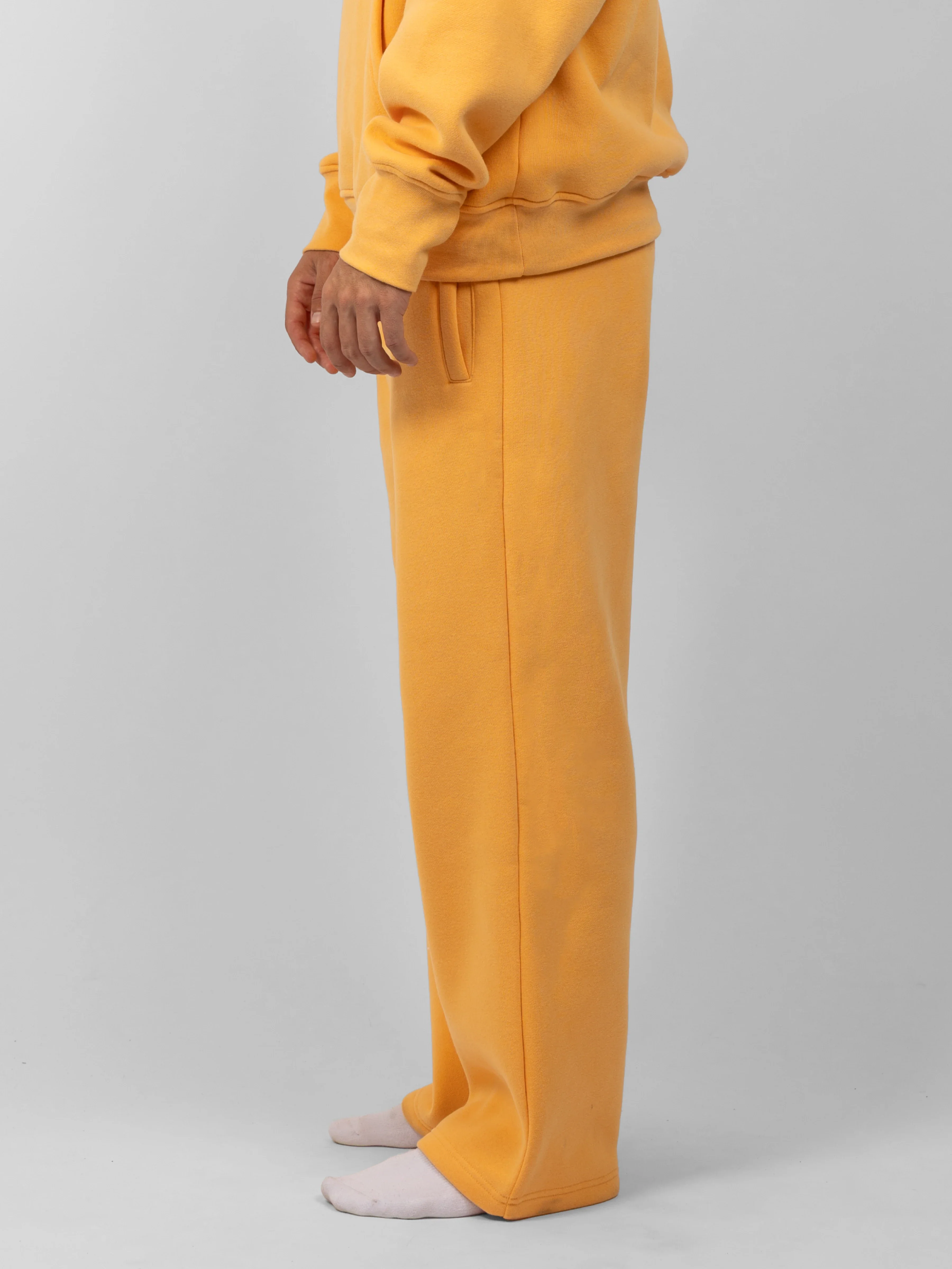 Aether Sweatpants - Image 80