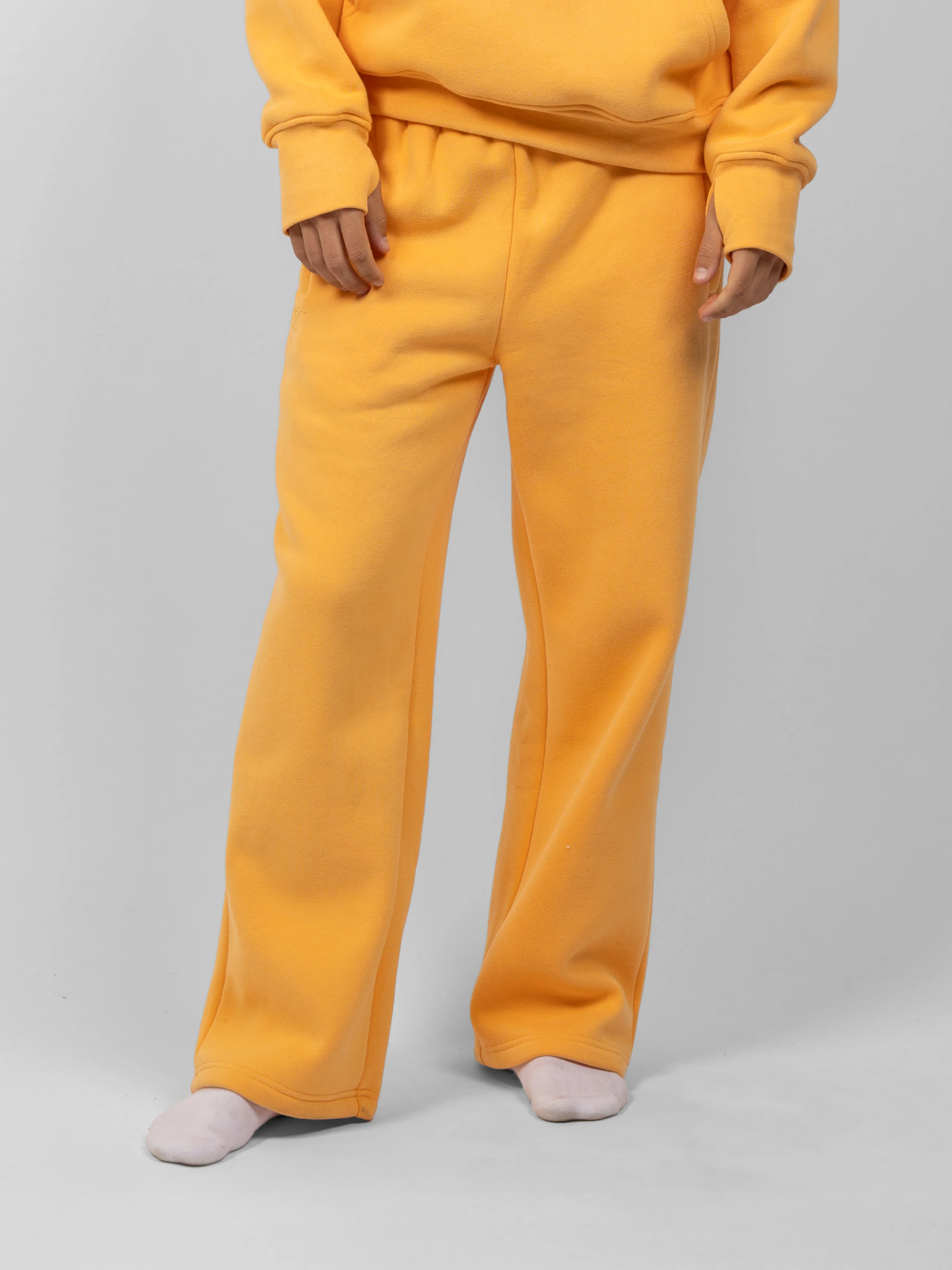 Aether Sweatpants - Image 81