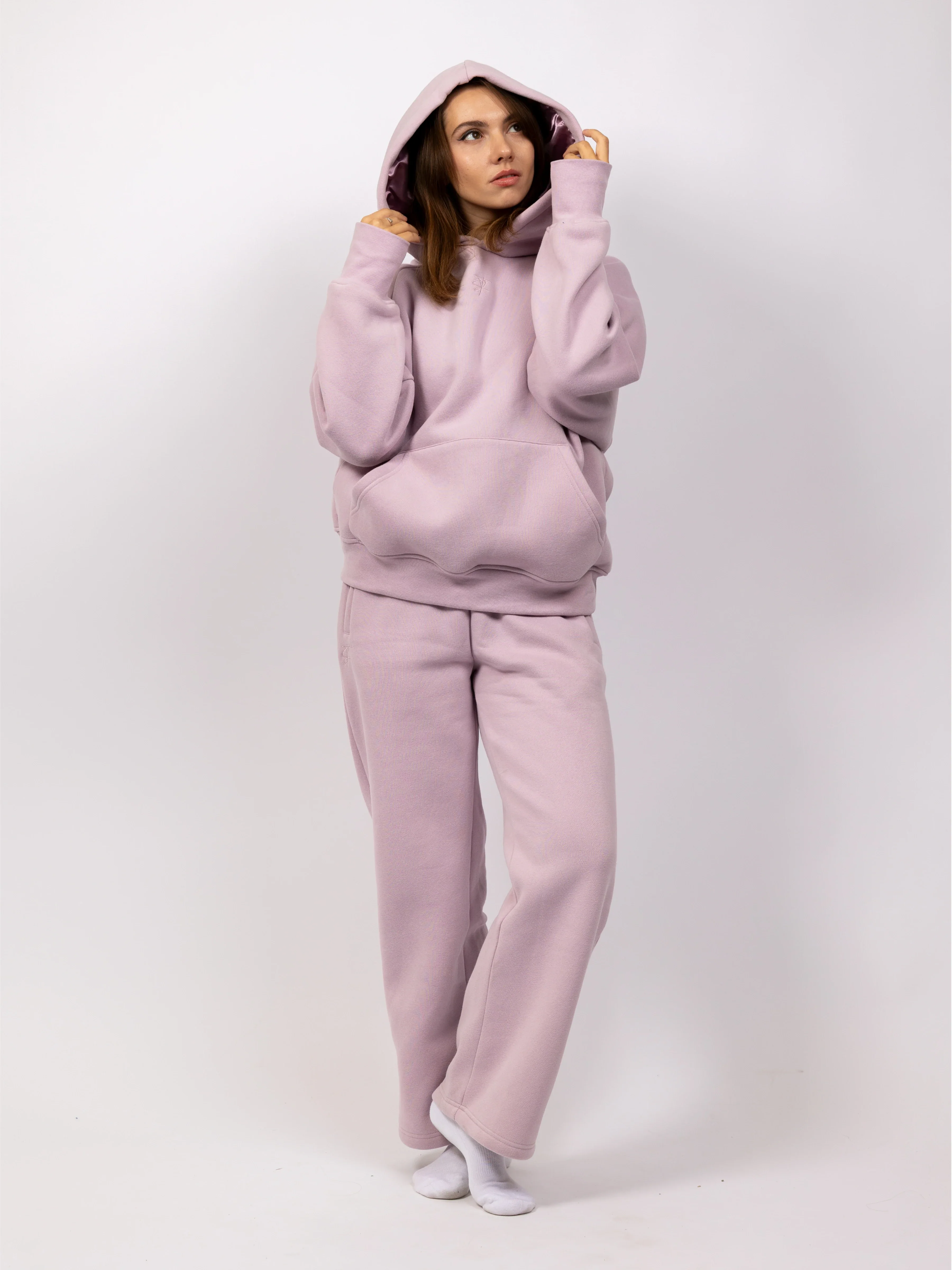 Aether Sweatpants - Image 82