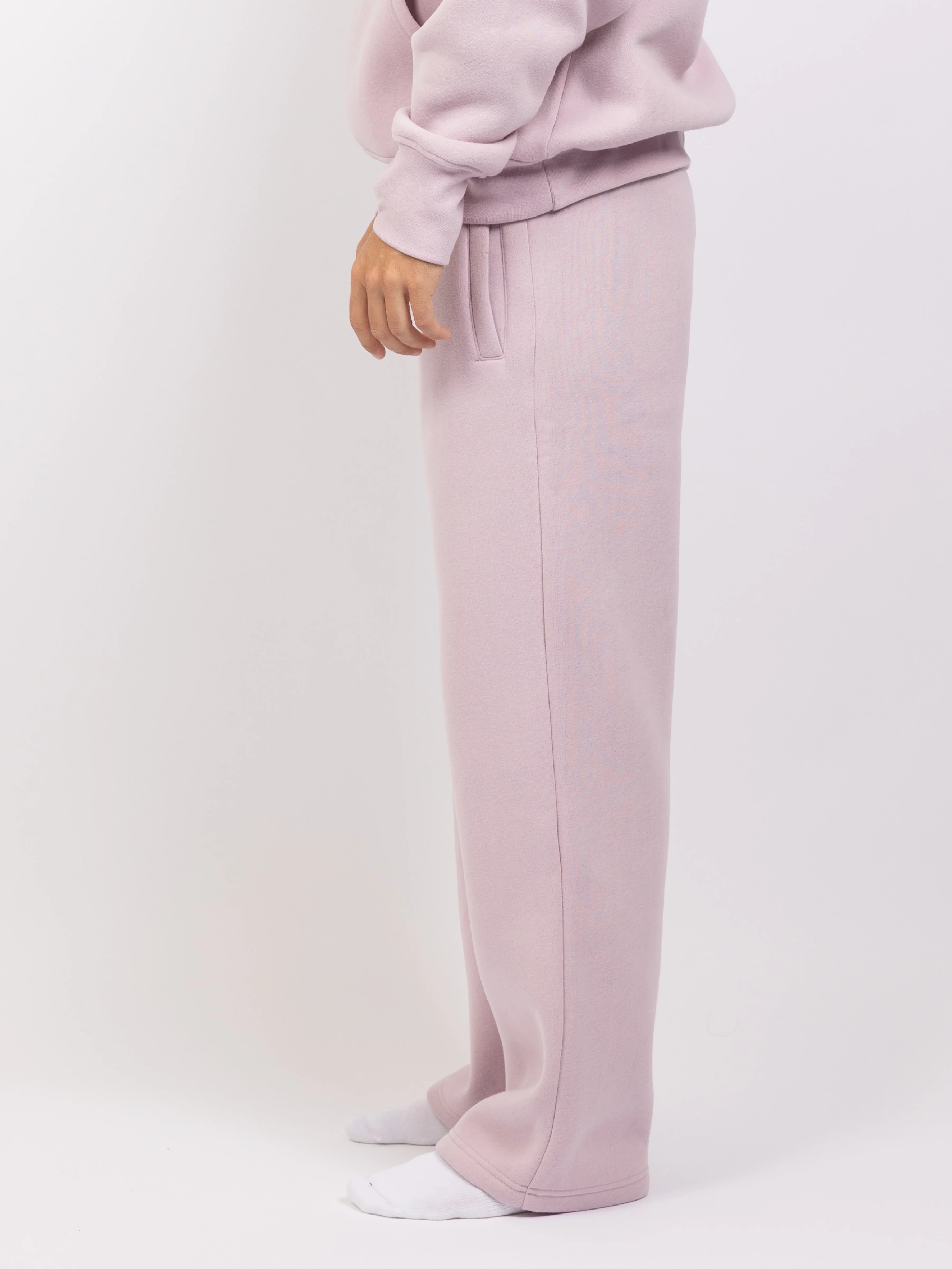 Aether Sweatpants - Image 83