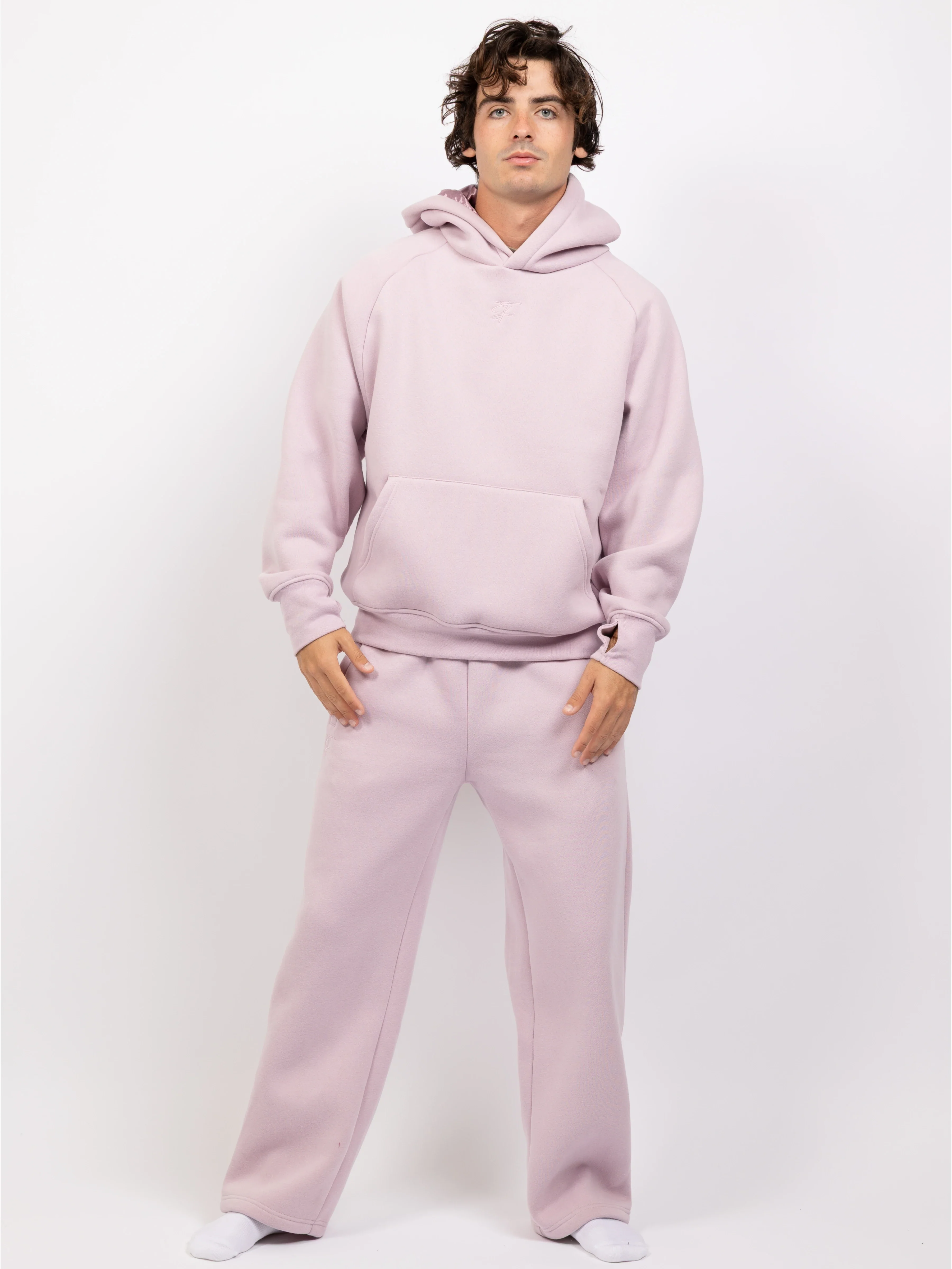 Aether Sweatpants - Image 84