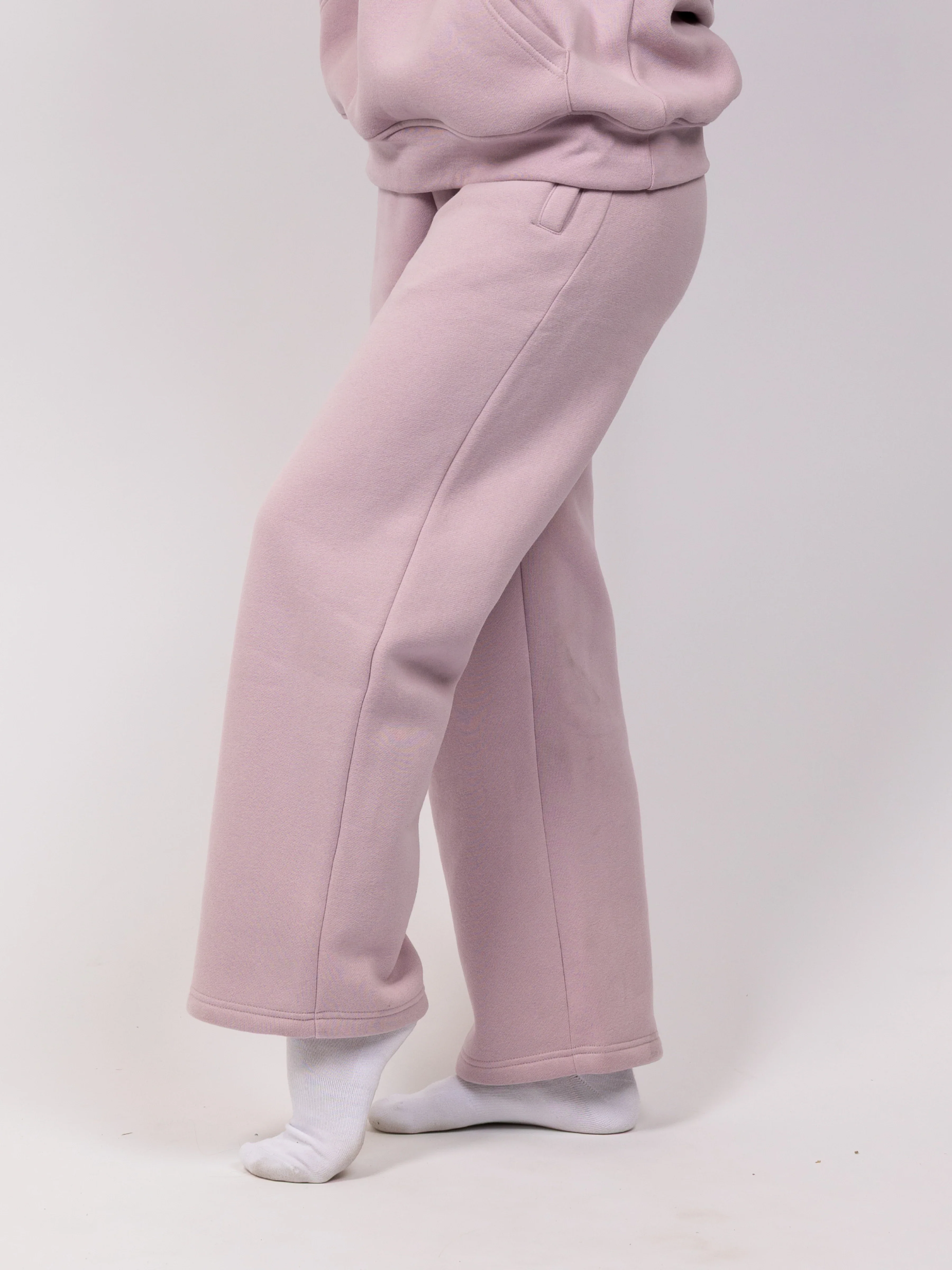 Aether Sweatpants - Image 85