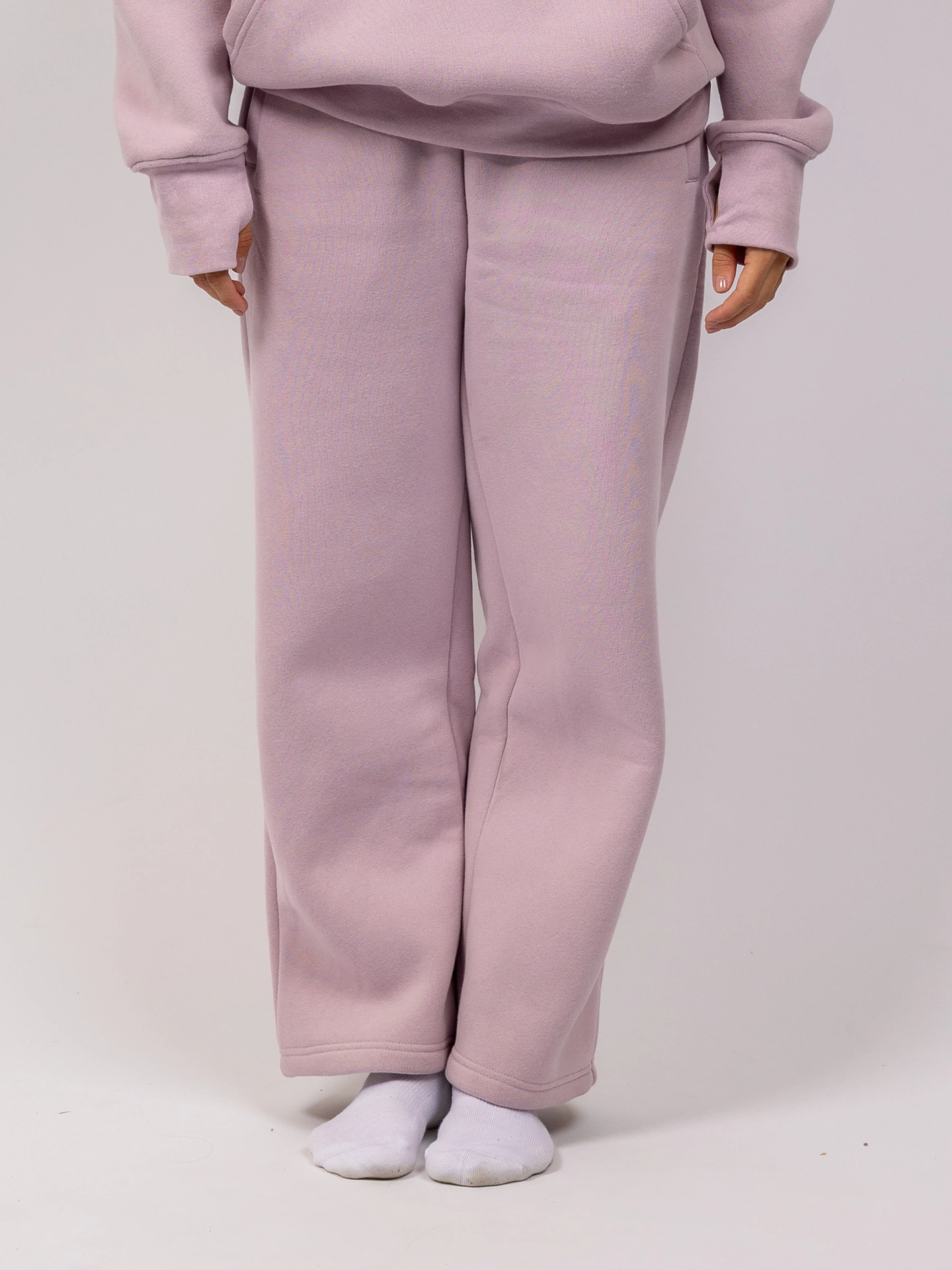 Aether Sweatpants - Image 87