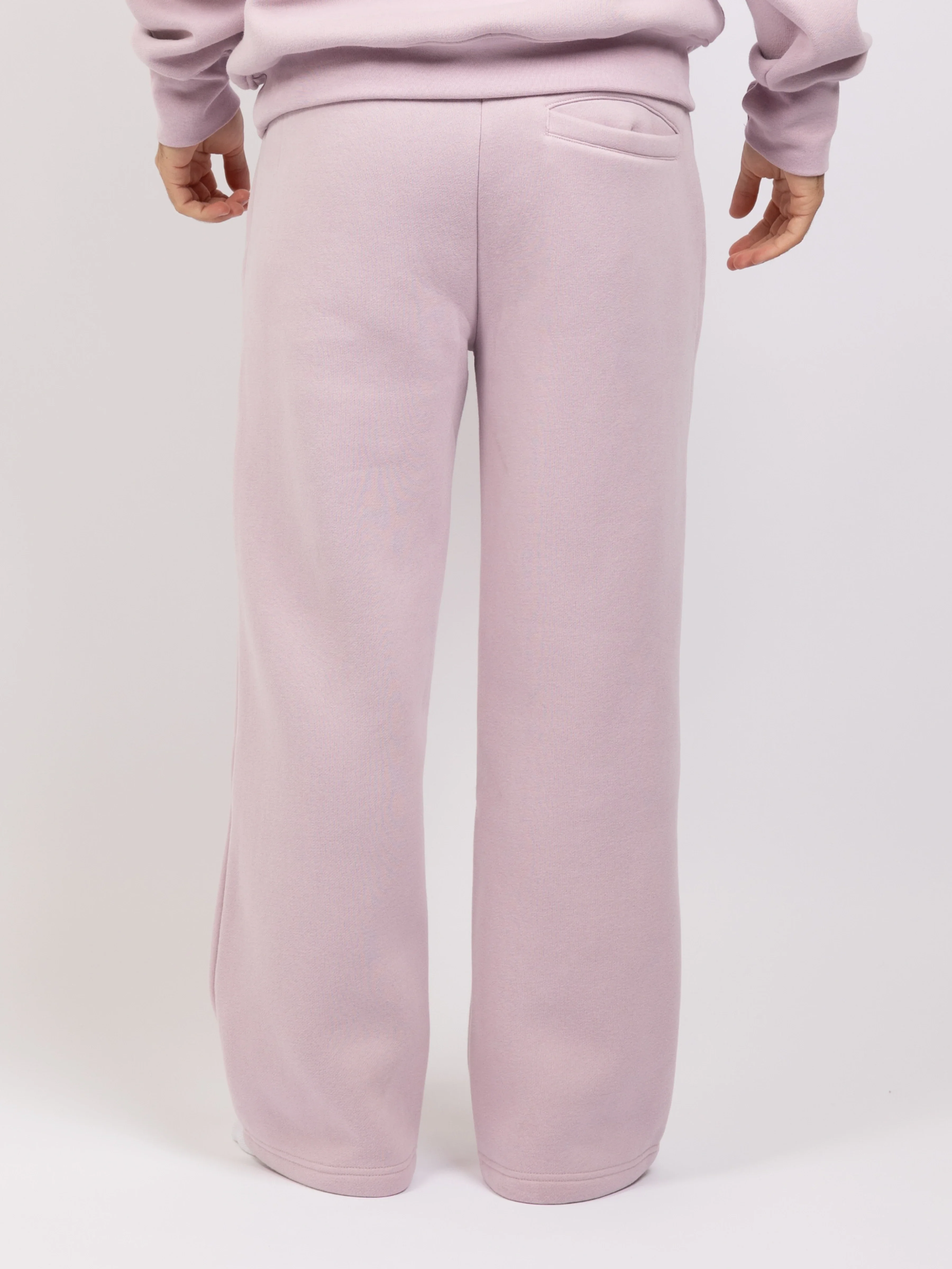 Aether Sweatpants - Image 88