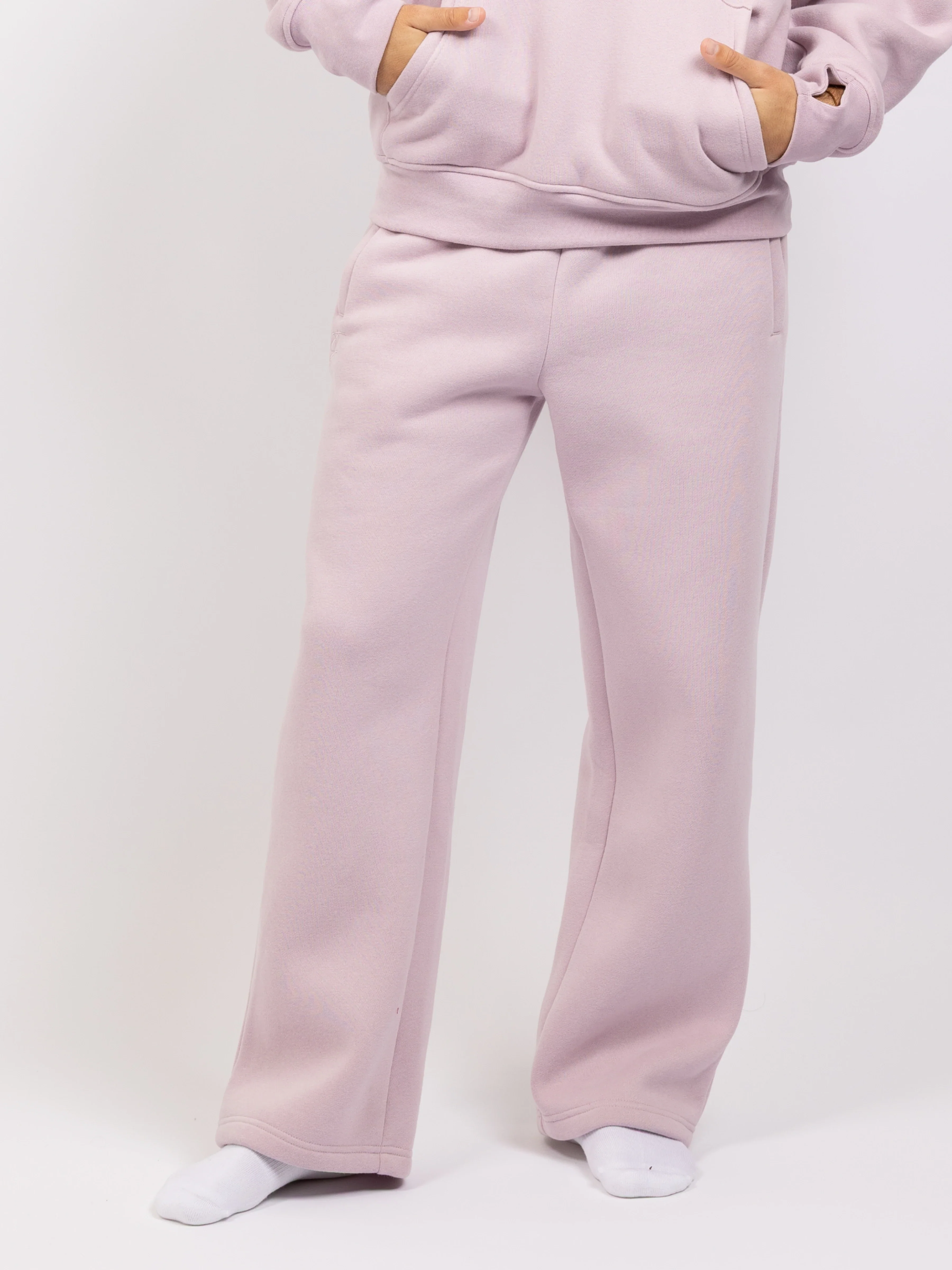 Aether Sweatpants - Image 89