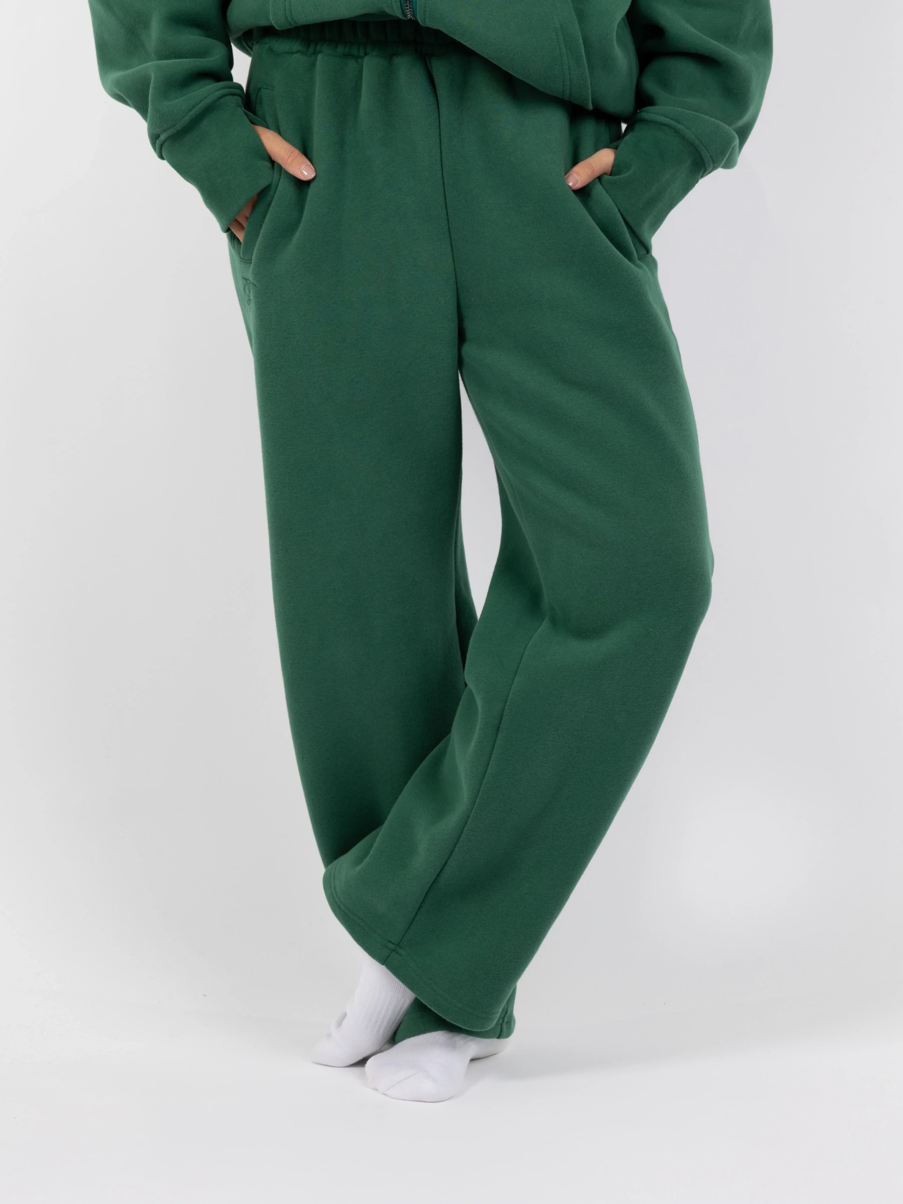 Aether Sweatpants - Image 9