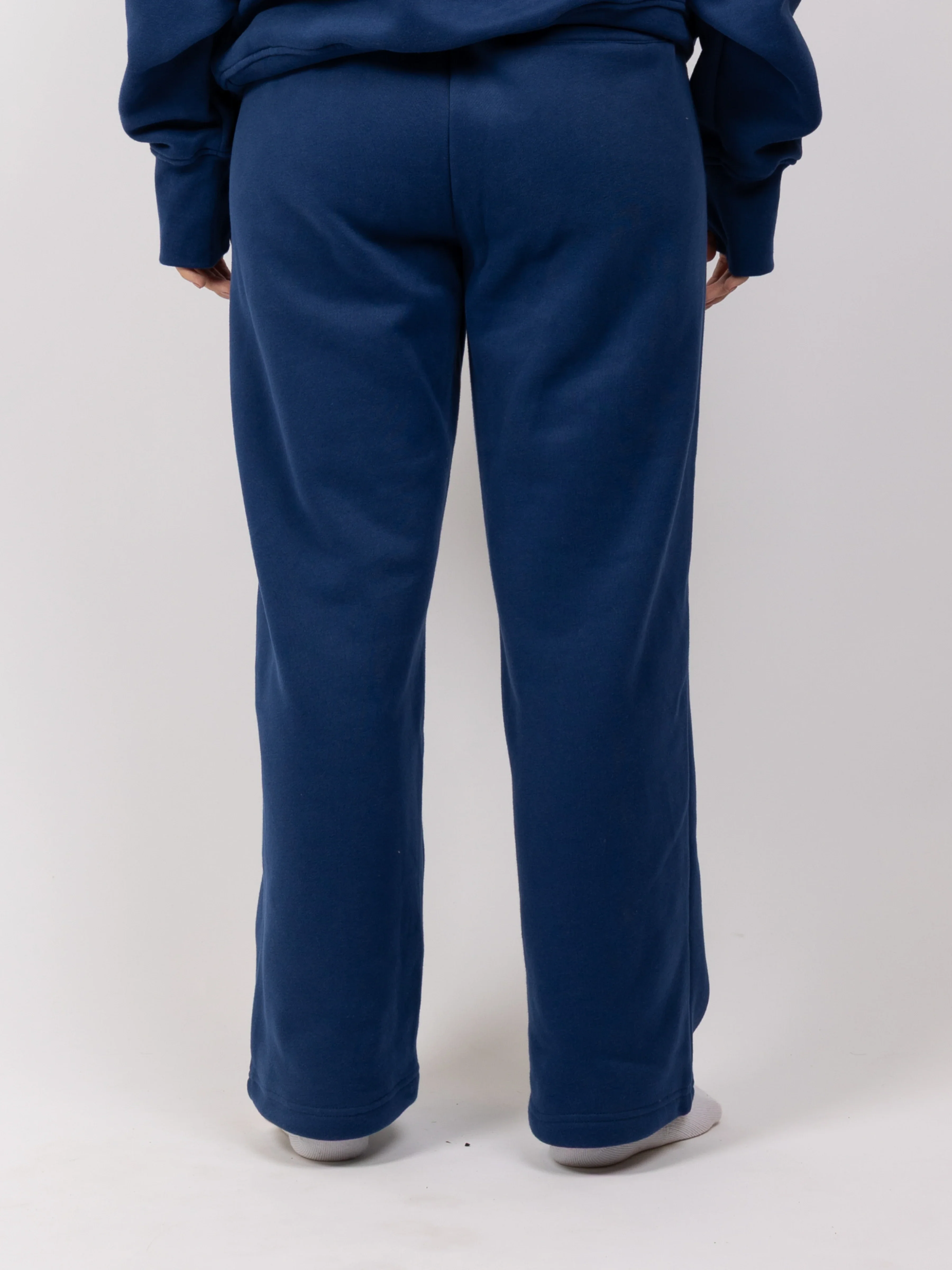 Aether Sweatpants - Image 92