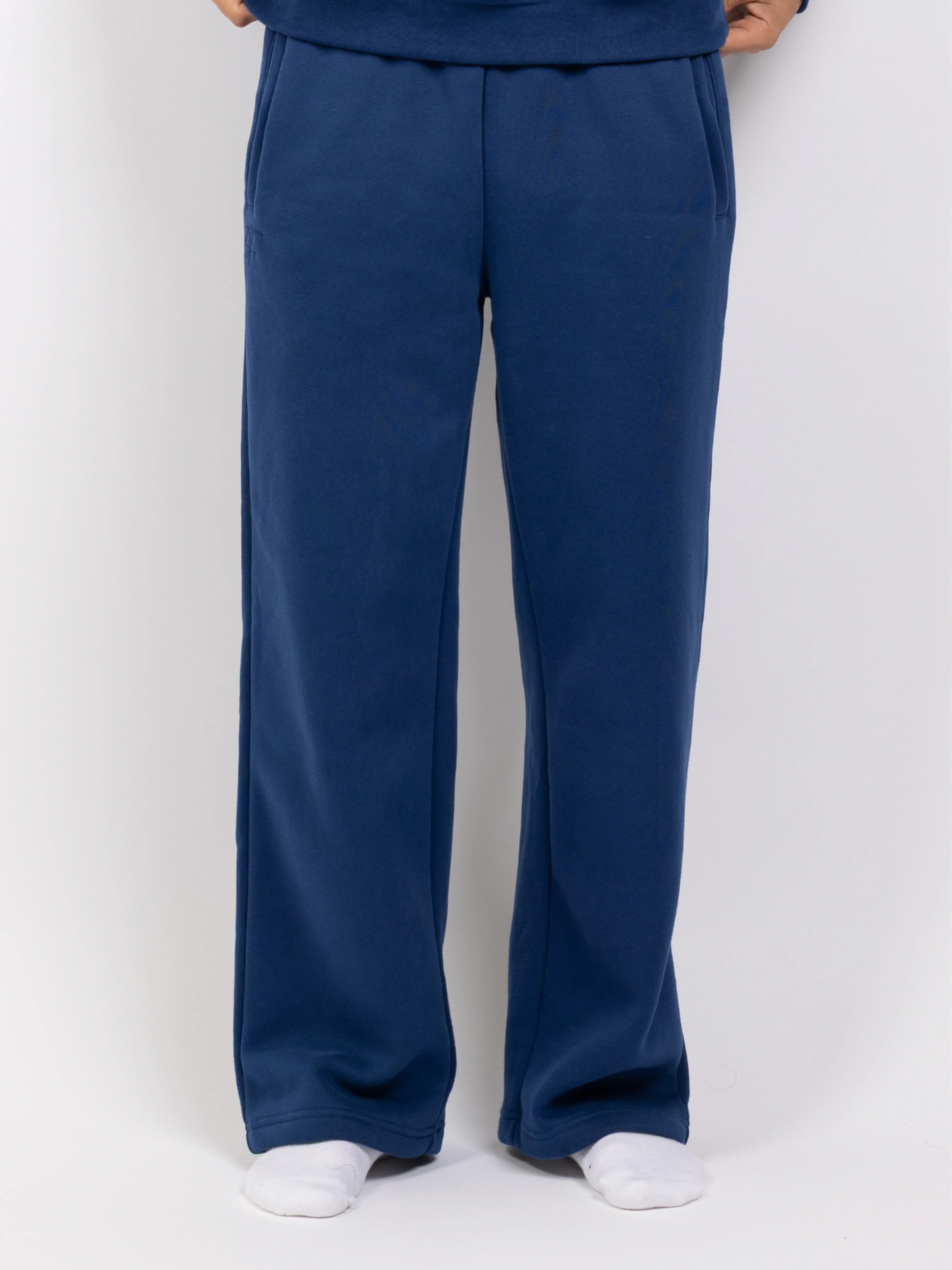 Aether Sweatpants - Image 94