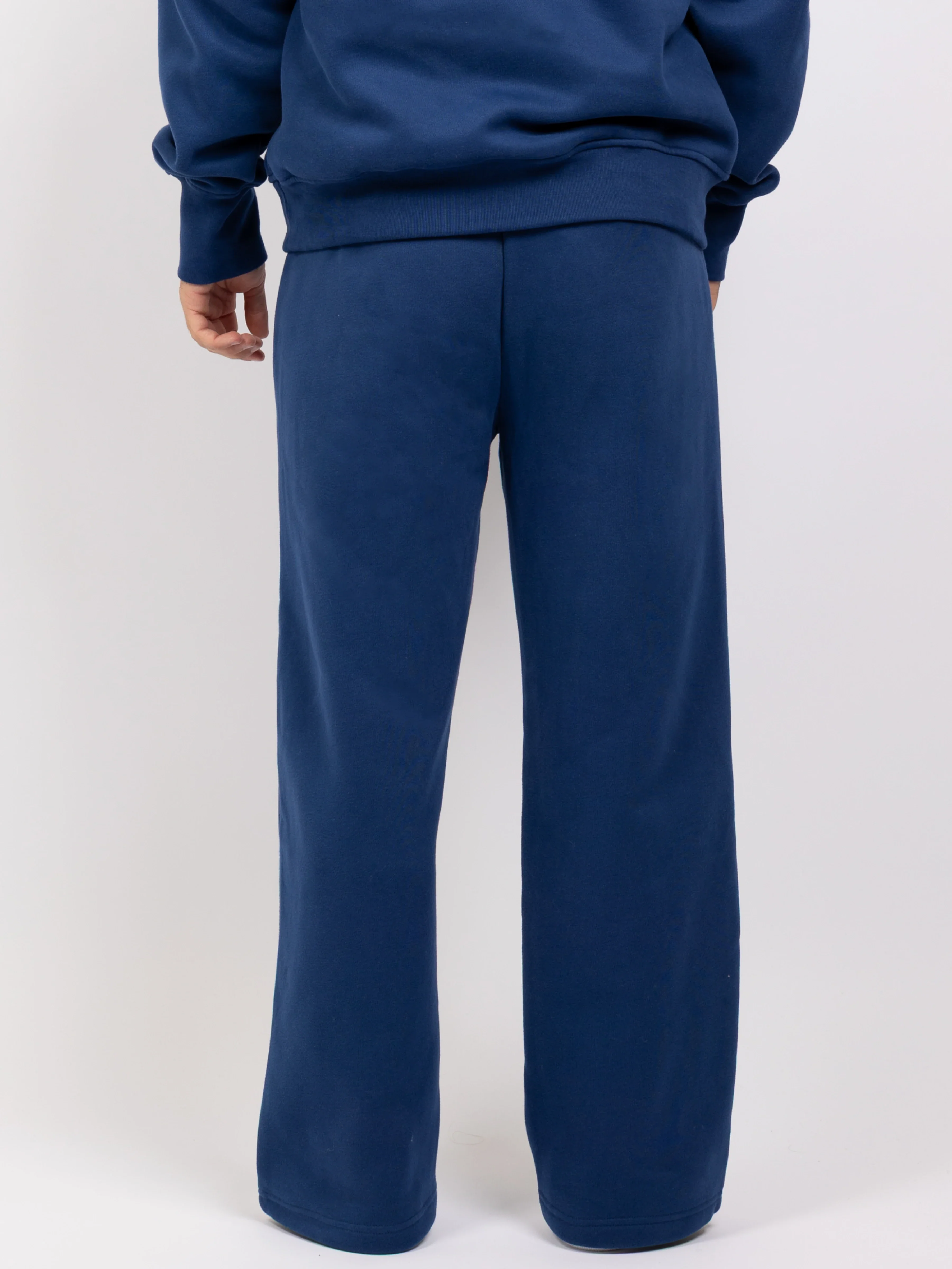 Aether Sweatpants - Image 95