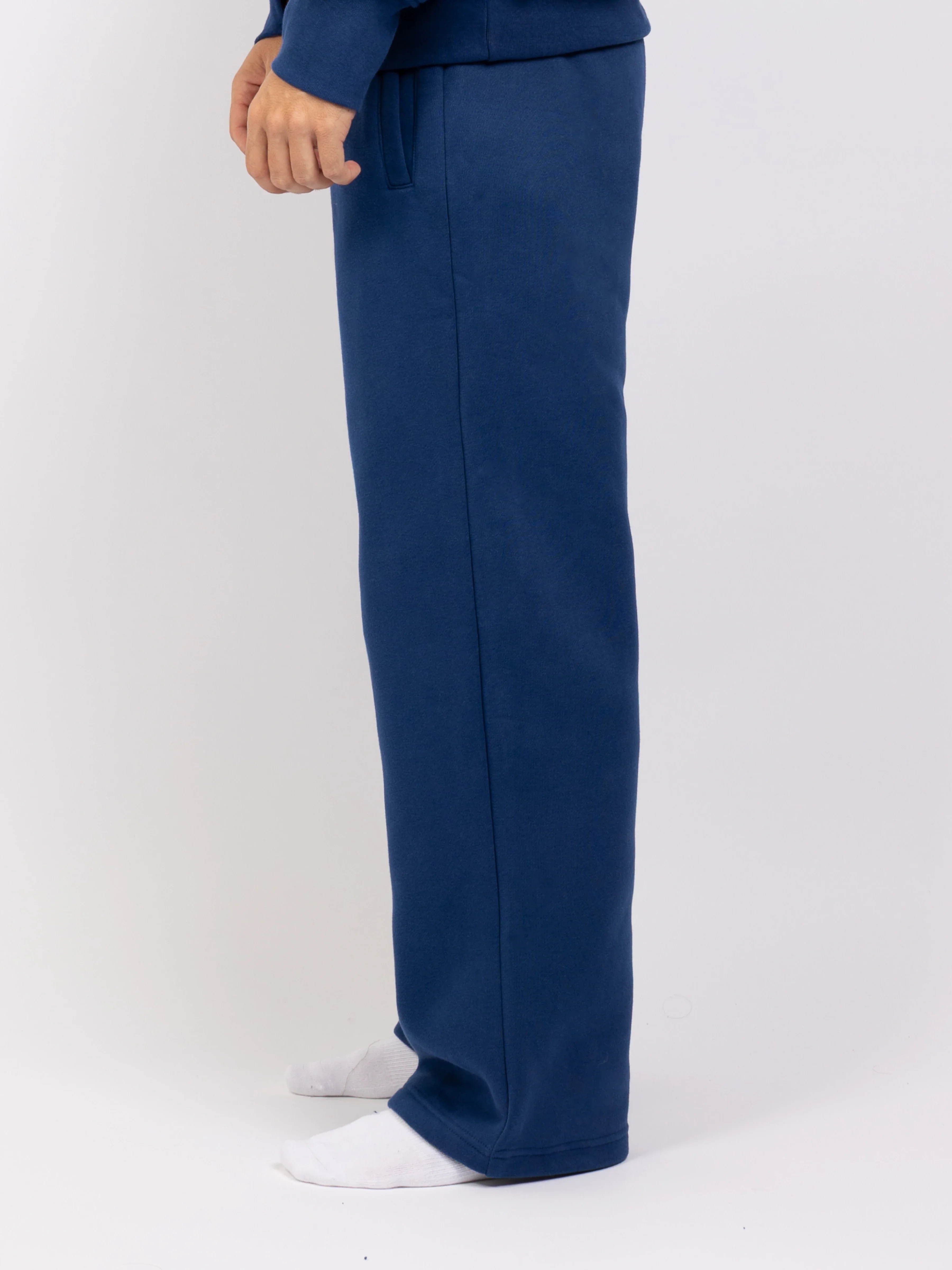 Aether Sweatpants - Image 96