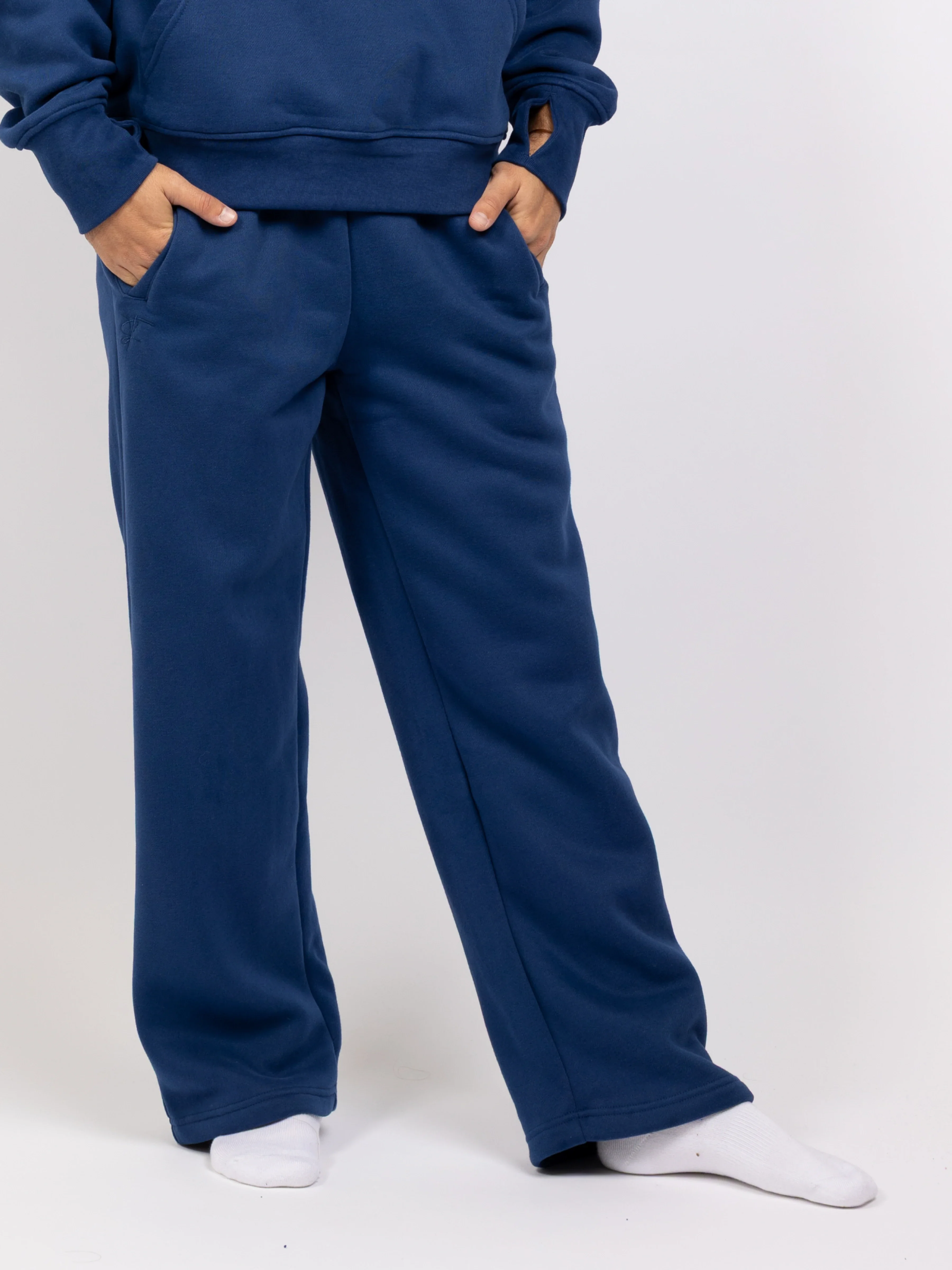 Aether Sweatpants - Image 97