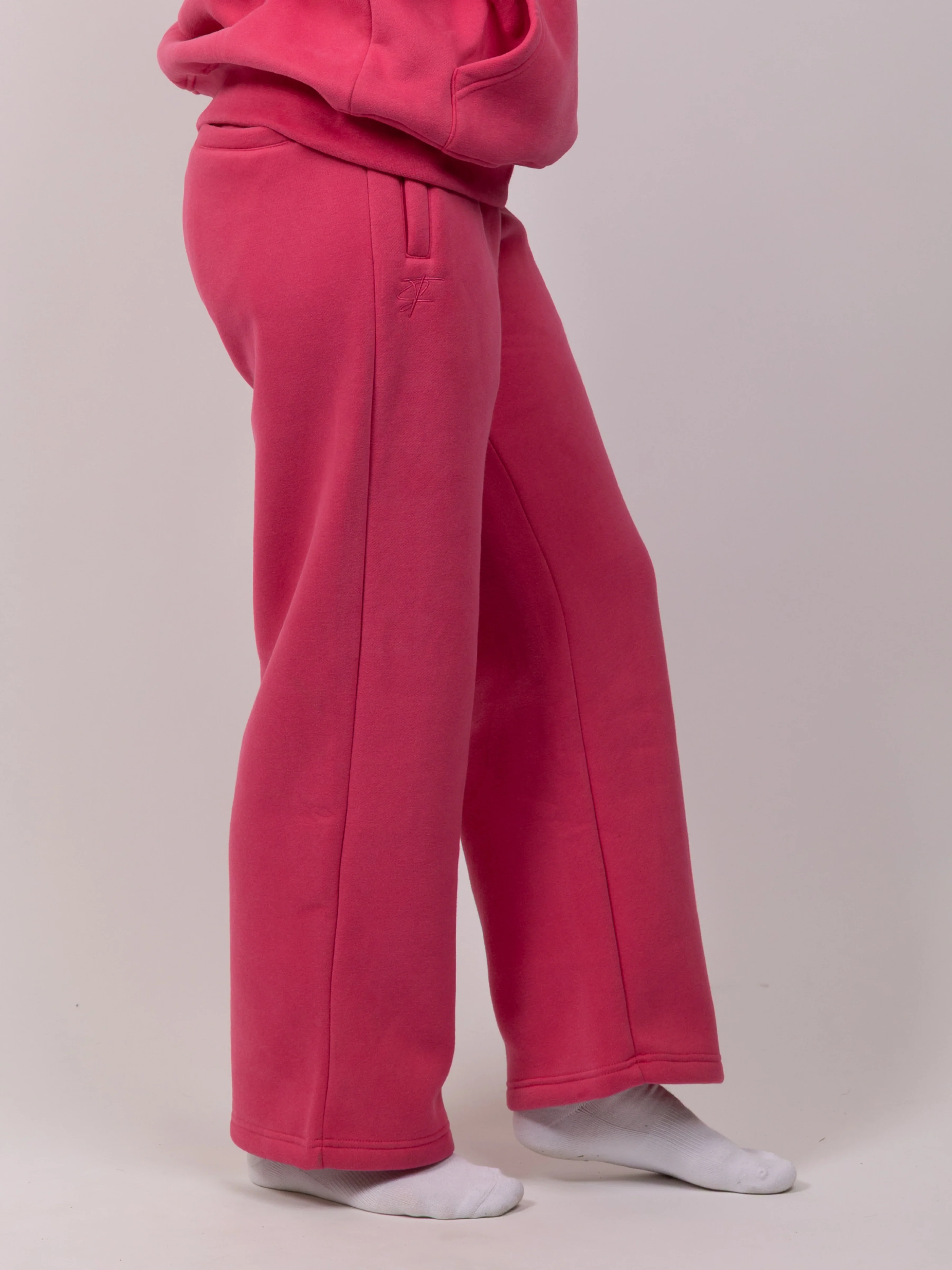 Aether Sweatpants - Image 98