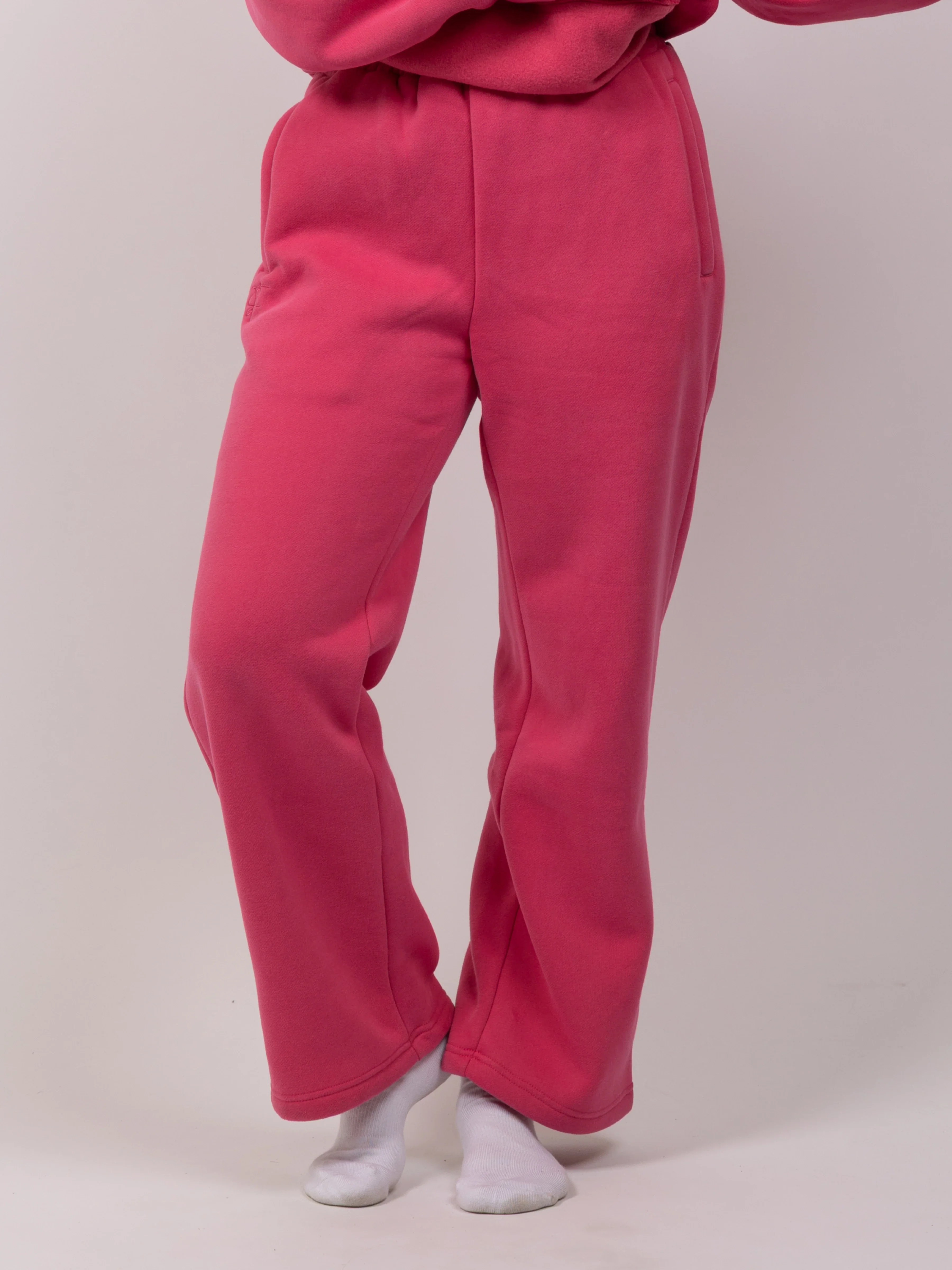 Aether Sweatpants - Image 99