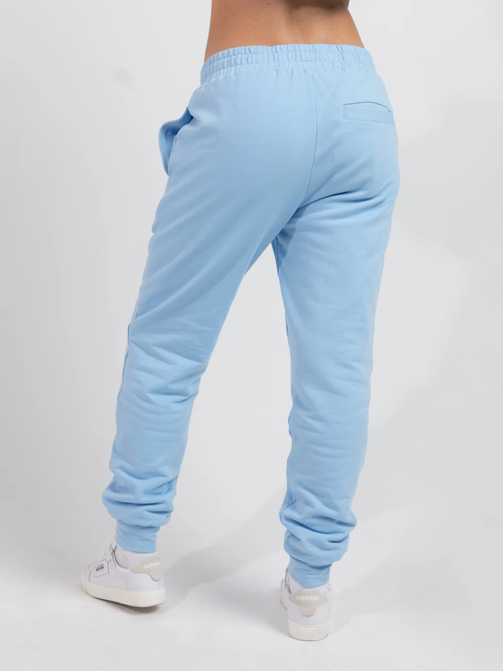 Cotton Cloud Joggers™ - Image 10