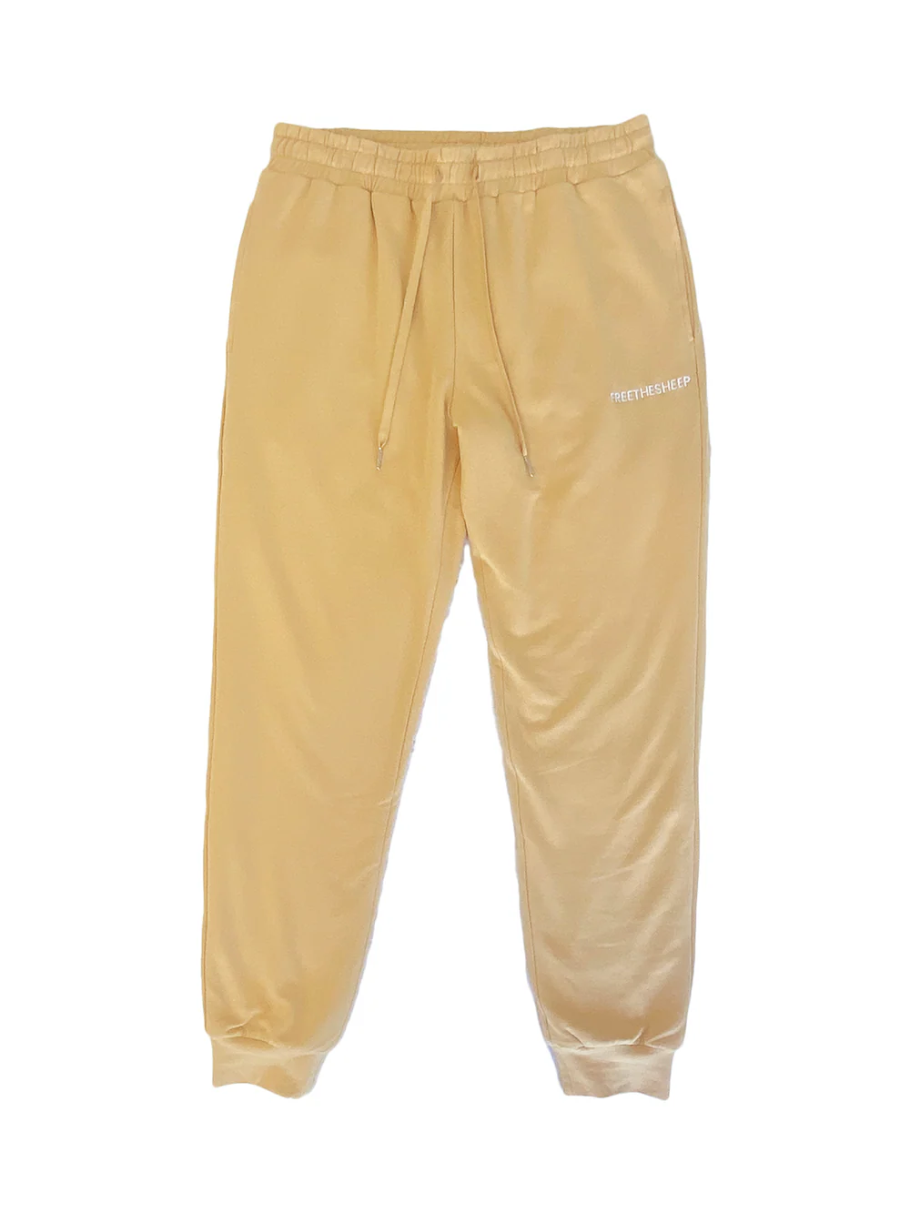 Cotton Cloud Joggers™ - Image 11