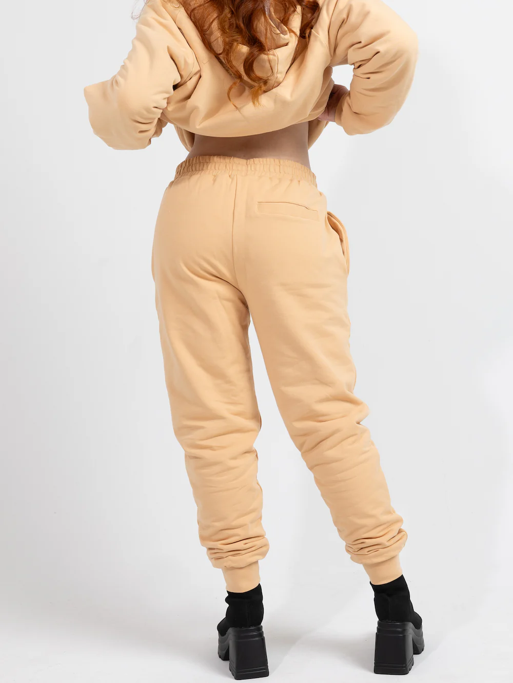 Cotton Cloud Joggers™ - Image 14