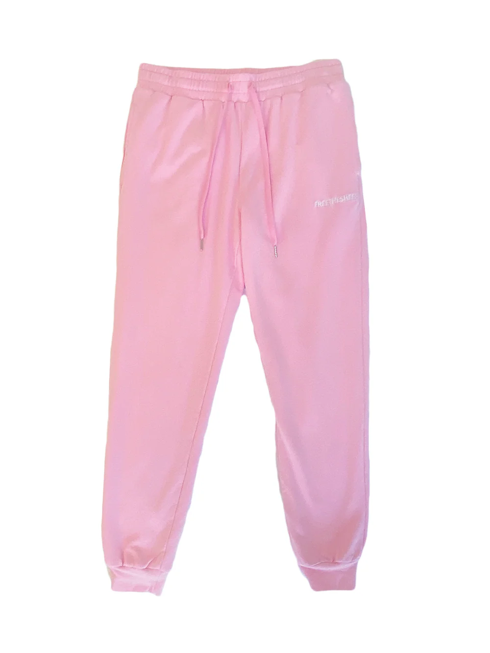Cotton Cloud Joggers™ - Image 15