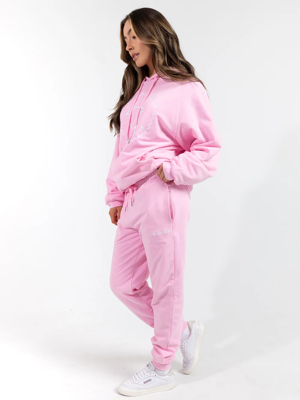 Cotton Cloud Joggers™ - Image 16