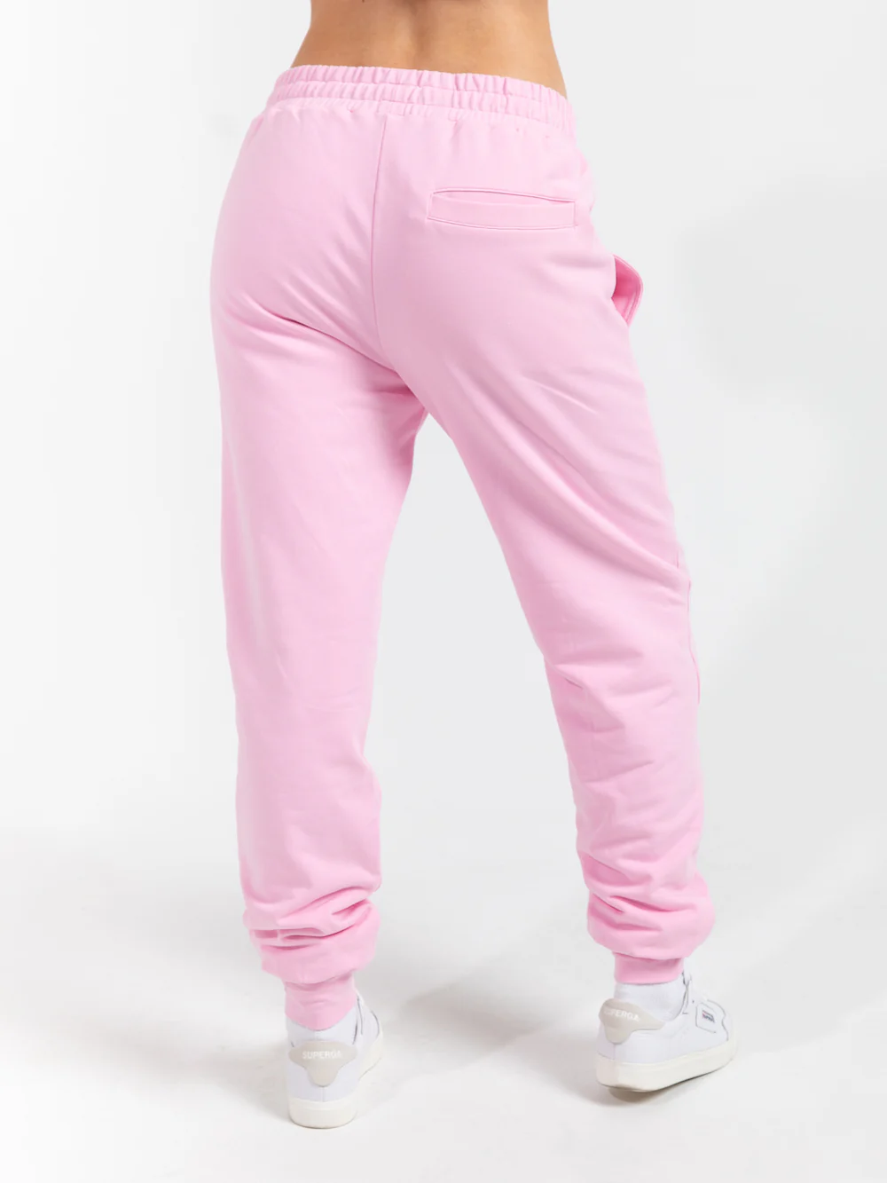 Cotton Cloud Joggers™ - Image 17